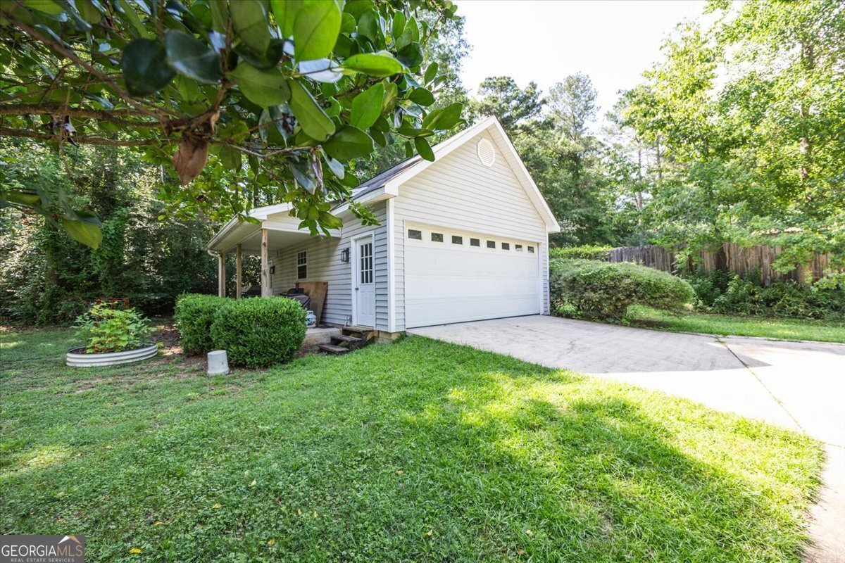 1434 Craddock Way Macon - Photo 42