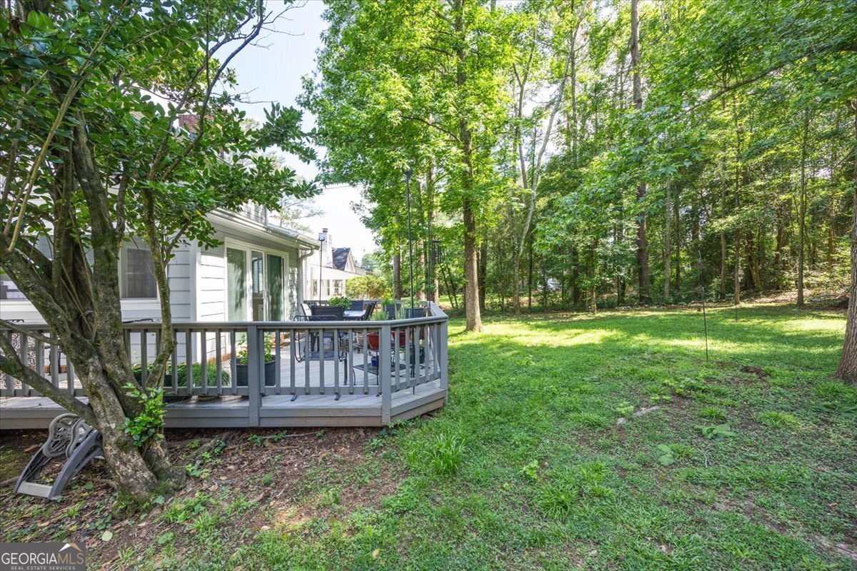 1434 Craddock Way Macon - Photo 43