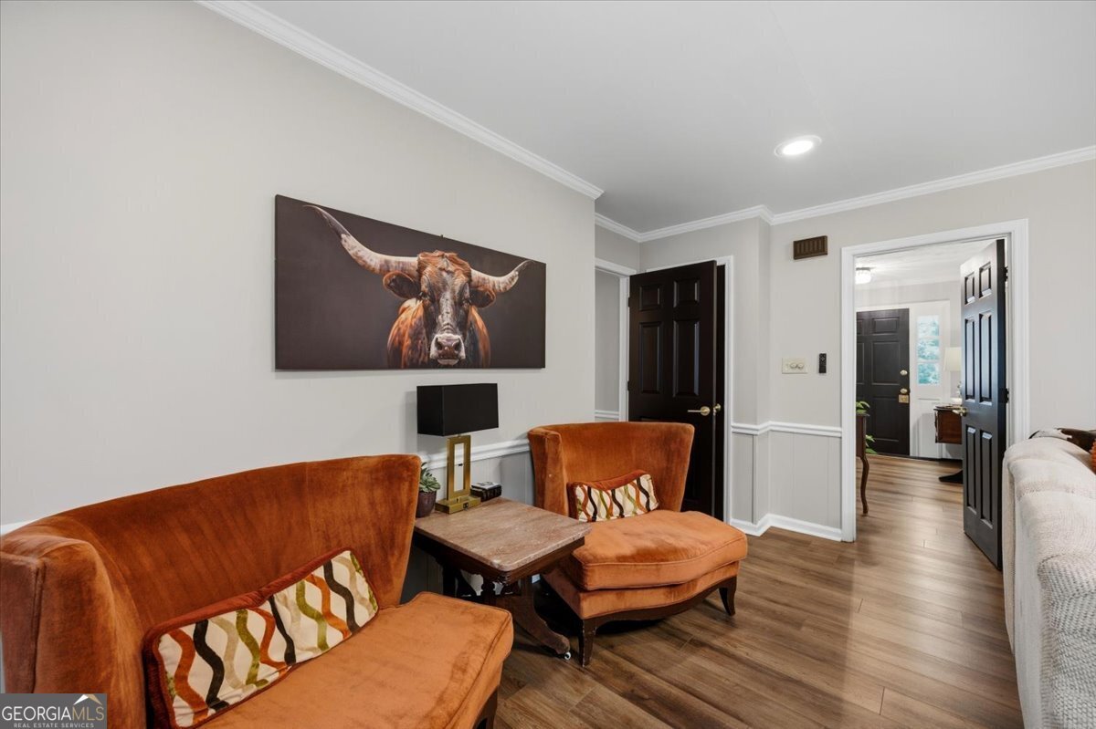 1434 Craddock Way Macon - Photo 9