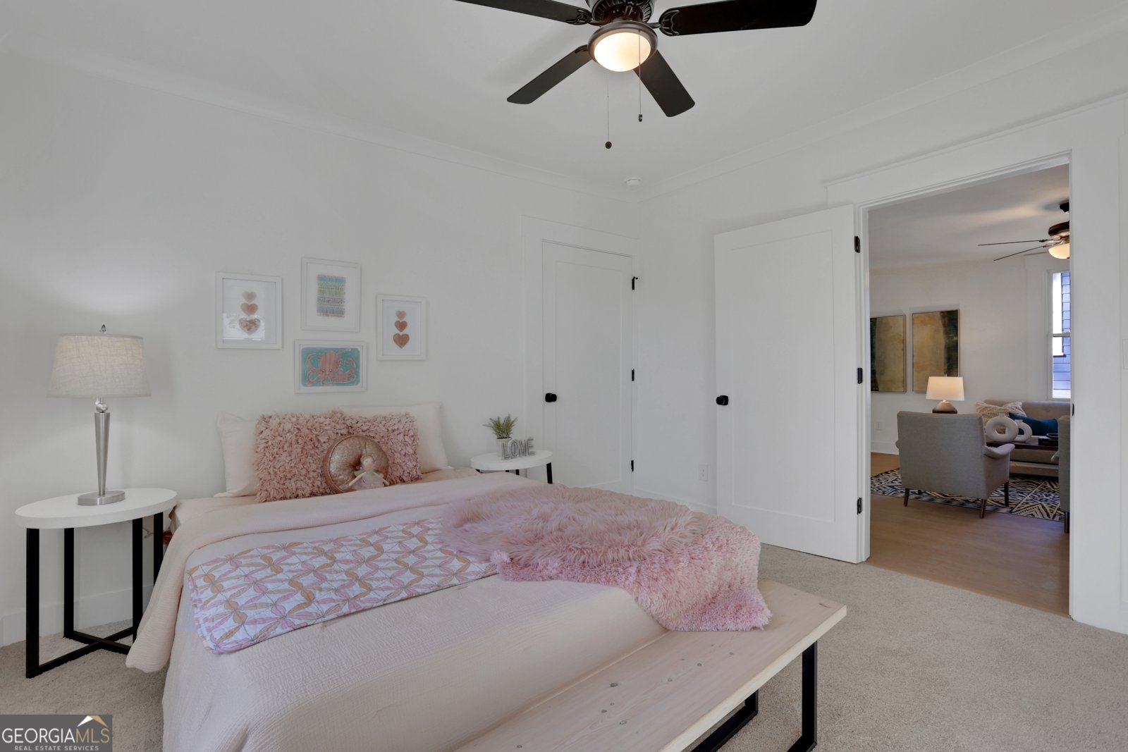 1576 Elixir Avenue Atlanta - Photo 11