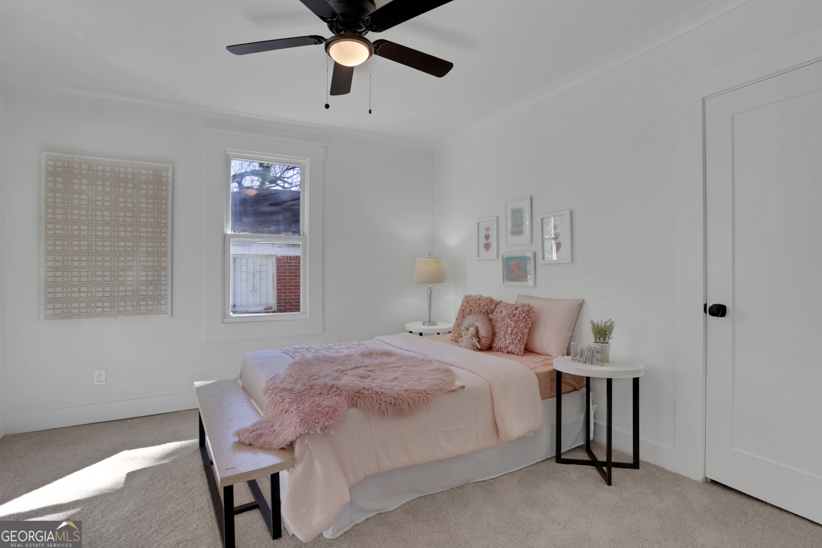 1576 Elixir Avenue Atlanta - Photo 12