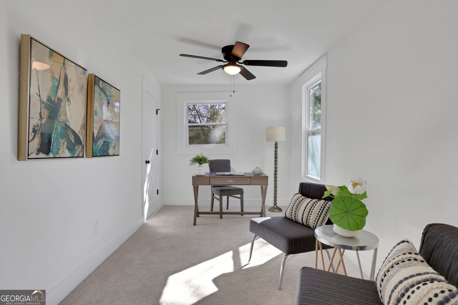1576 Elixir Avenue Atlanta - Photo 13