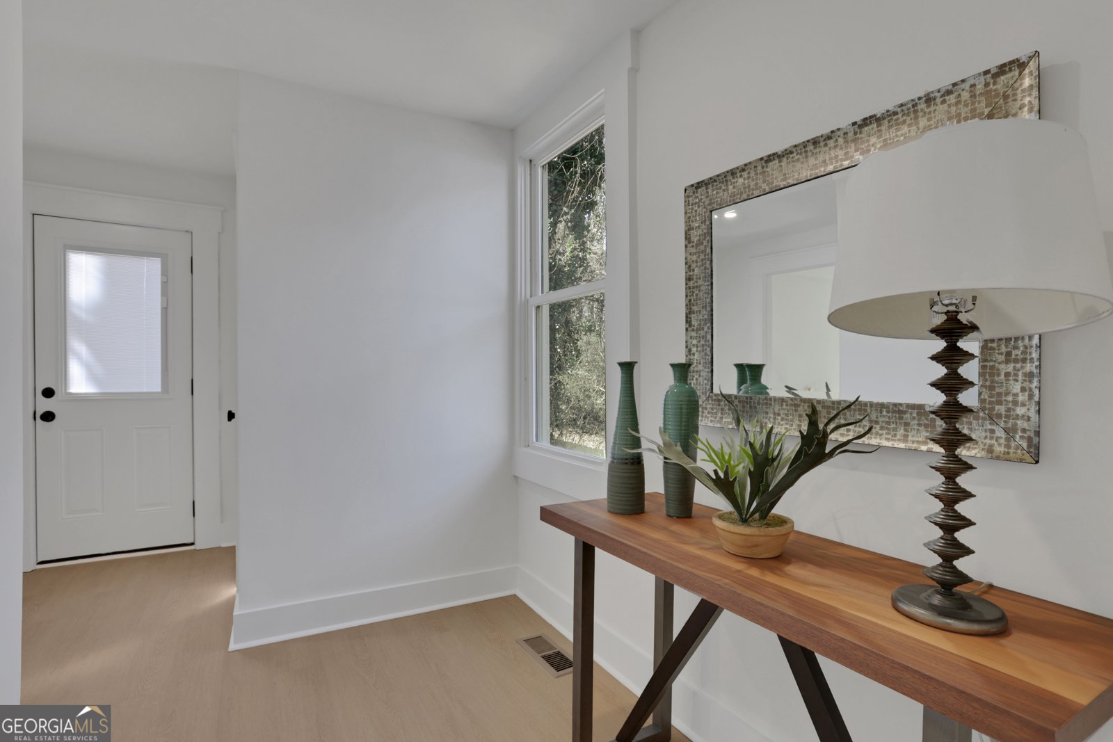 1576 Elixir Avenue Atlanta - Photo 14