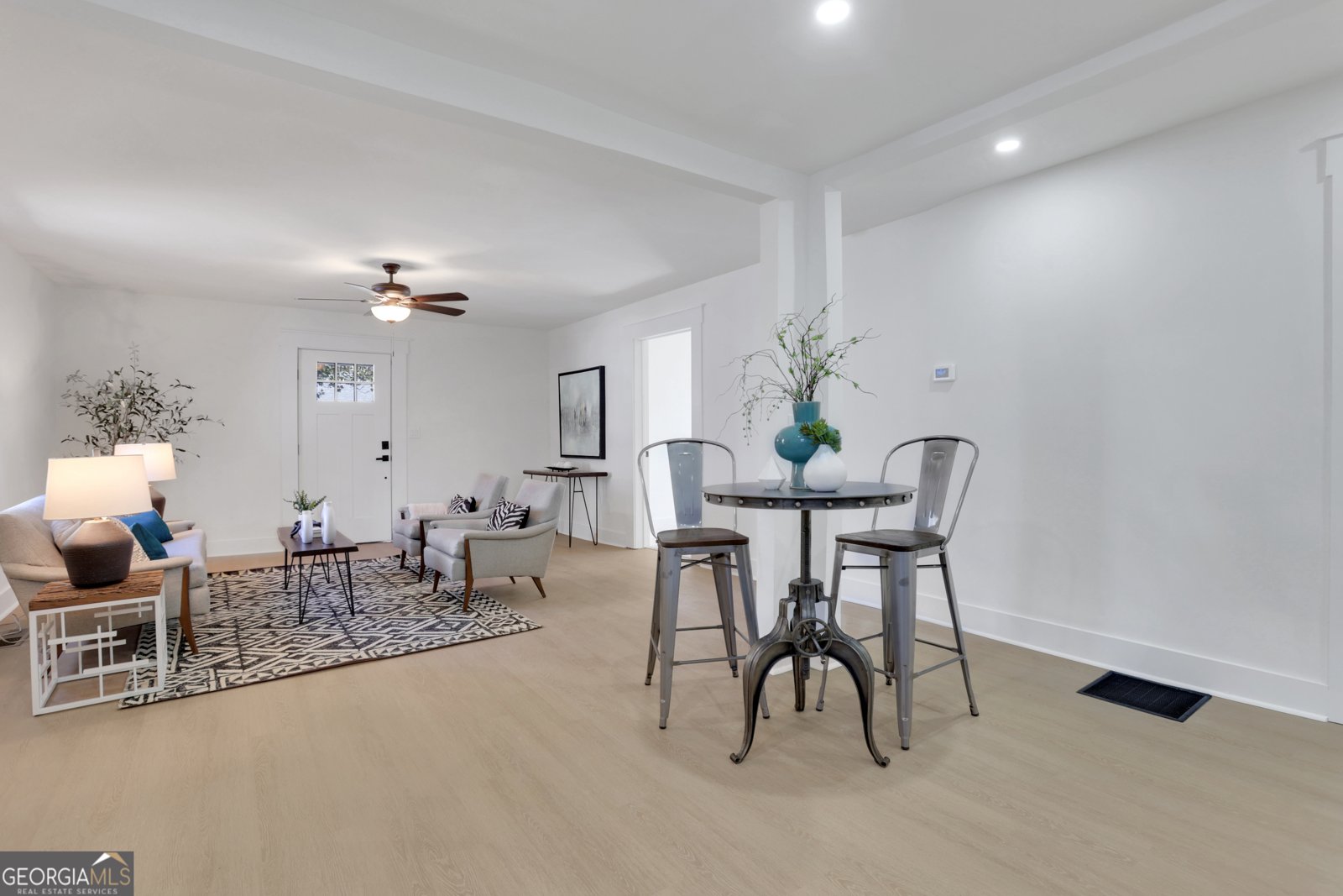 1576 Elixir Avenue Atlanta - Photo 16