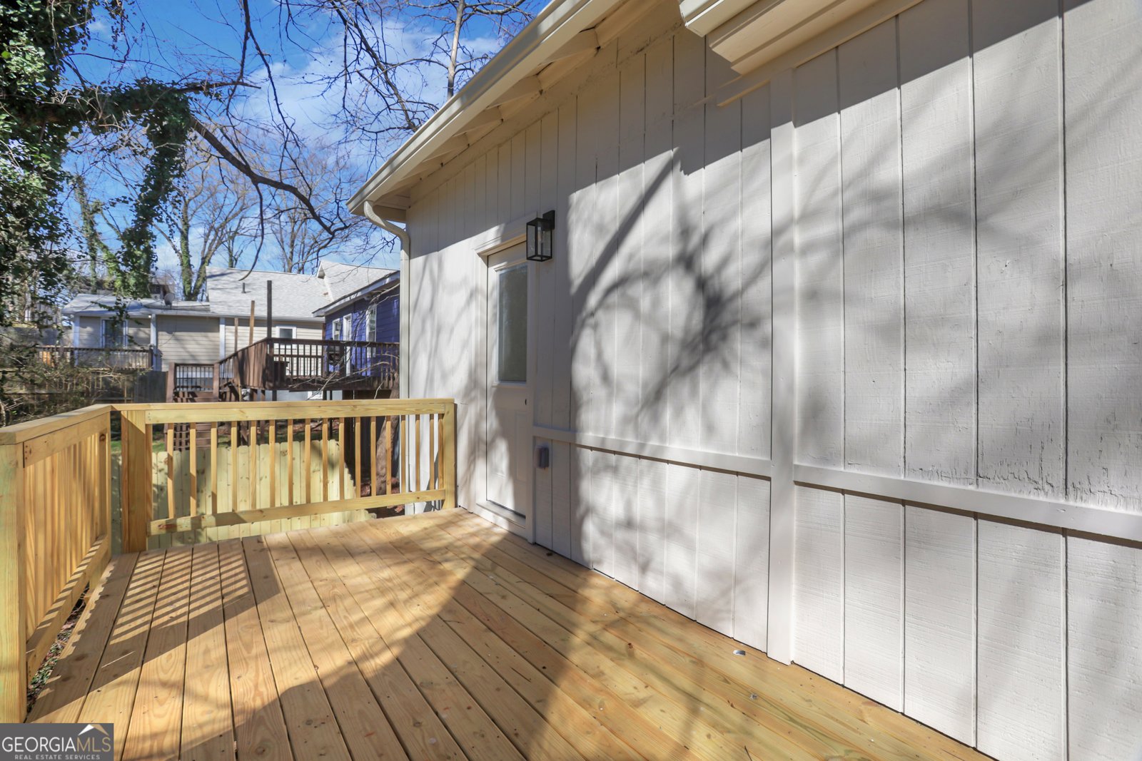 1576 Elixir Avenue Atlanta - Photo 17