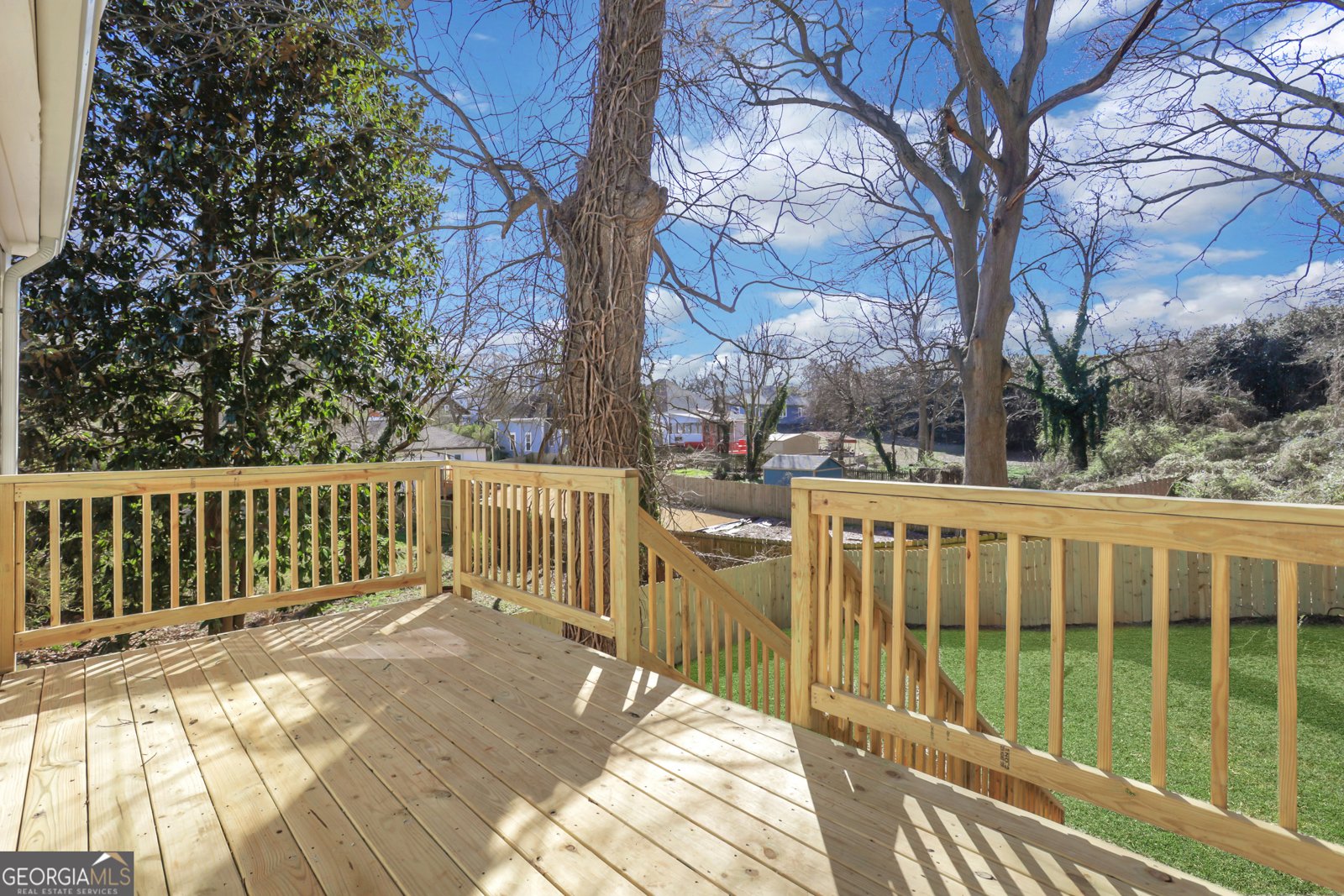 1576 Elixir Avenue Atlanta - Photo 18
