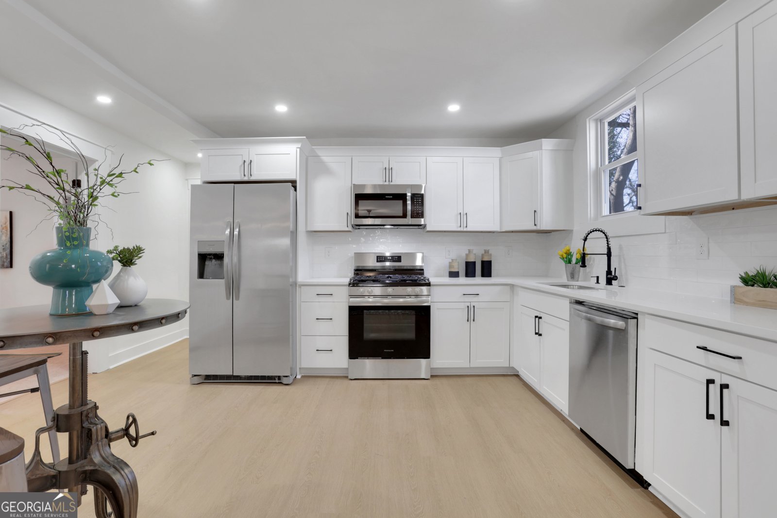 1576 Elixir Avenue Atlanta - Photo 6