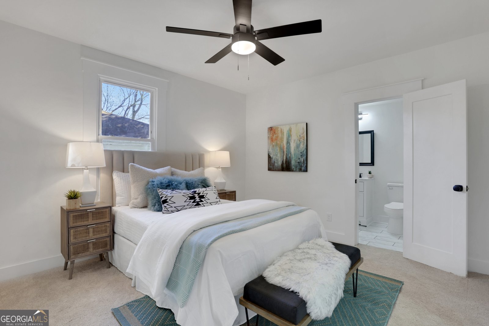 1576 Elixir Avenue Atlanta - Photo 8