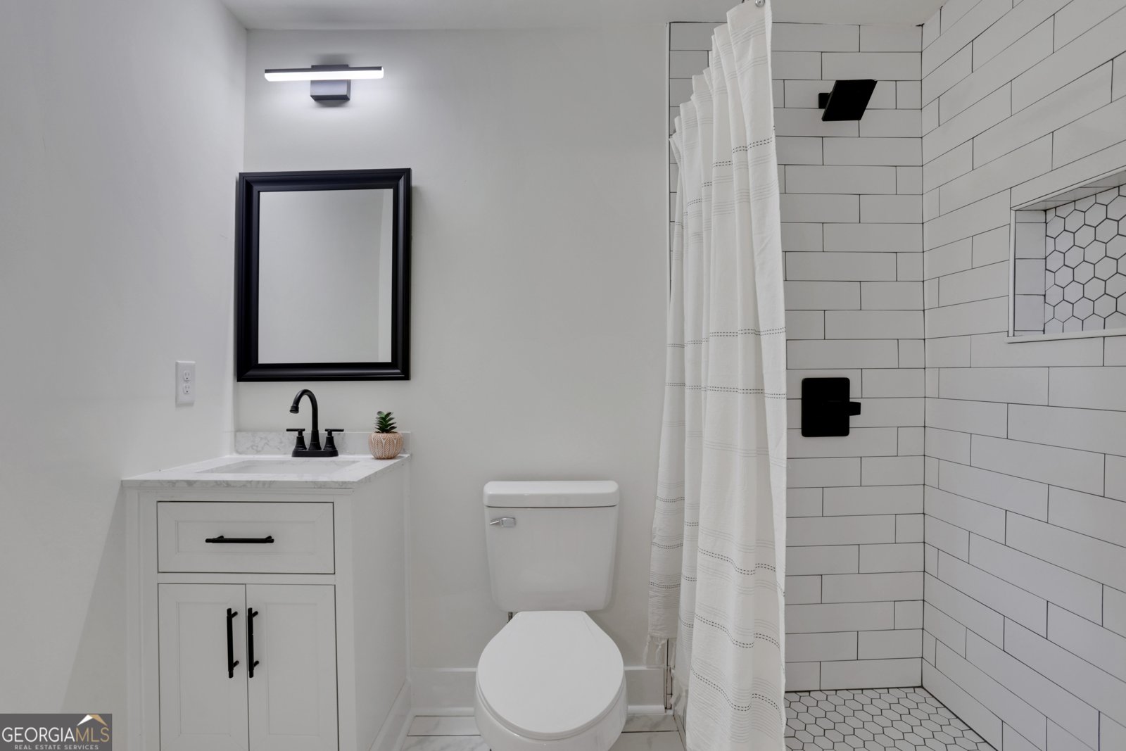 1576 Elixir Avenue Atlanta - Photo 9