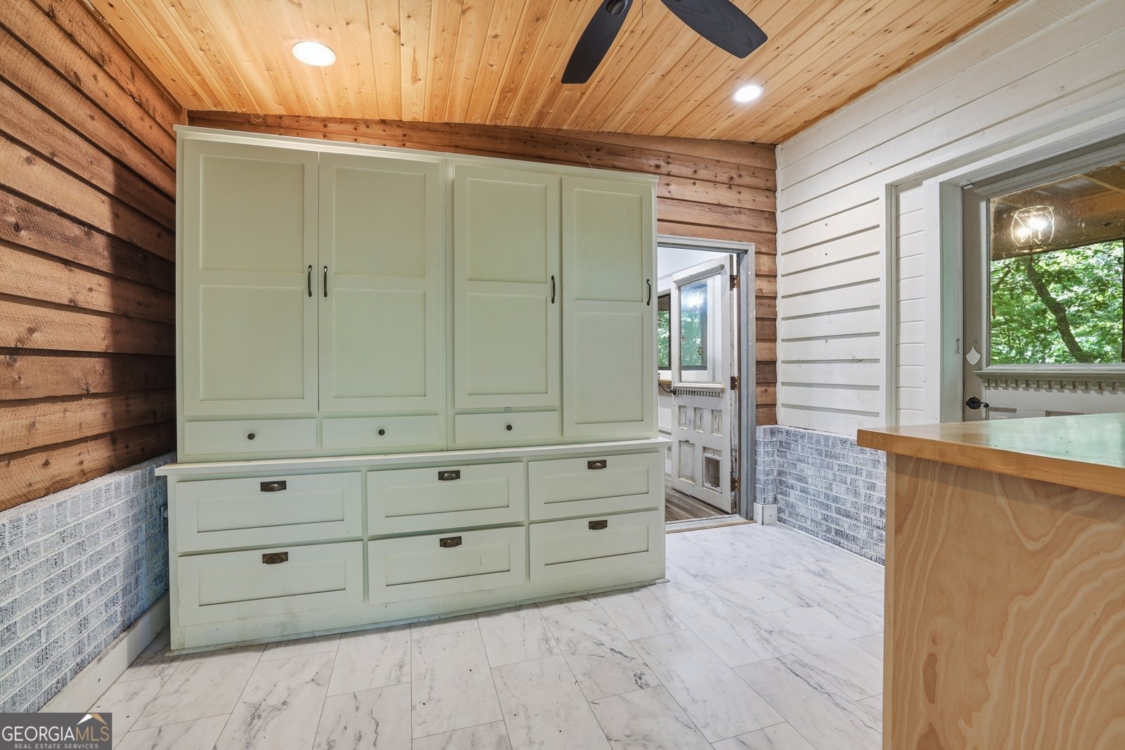 700 Sillycook Trail Clarkesville - Photo 23