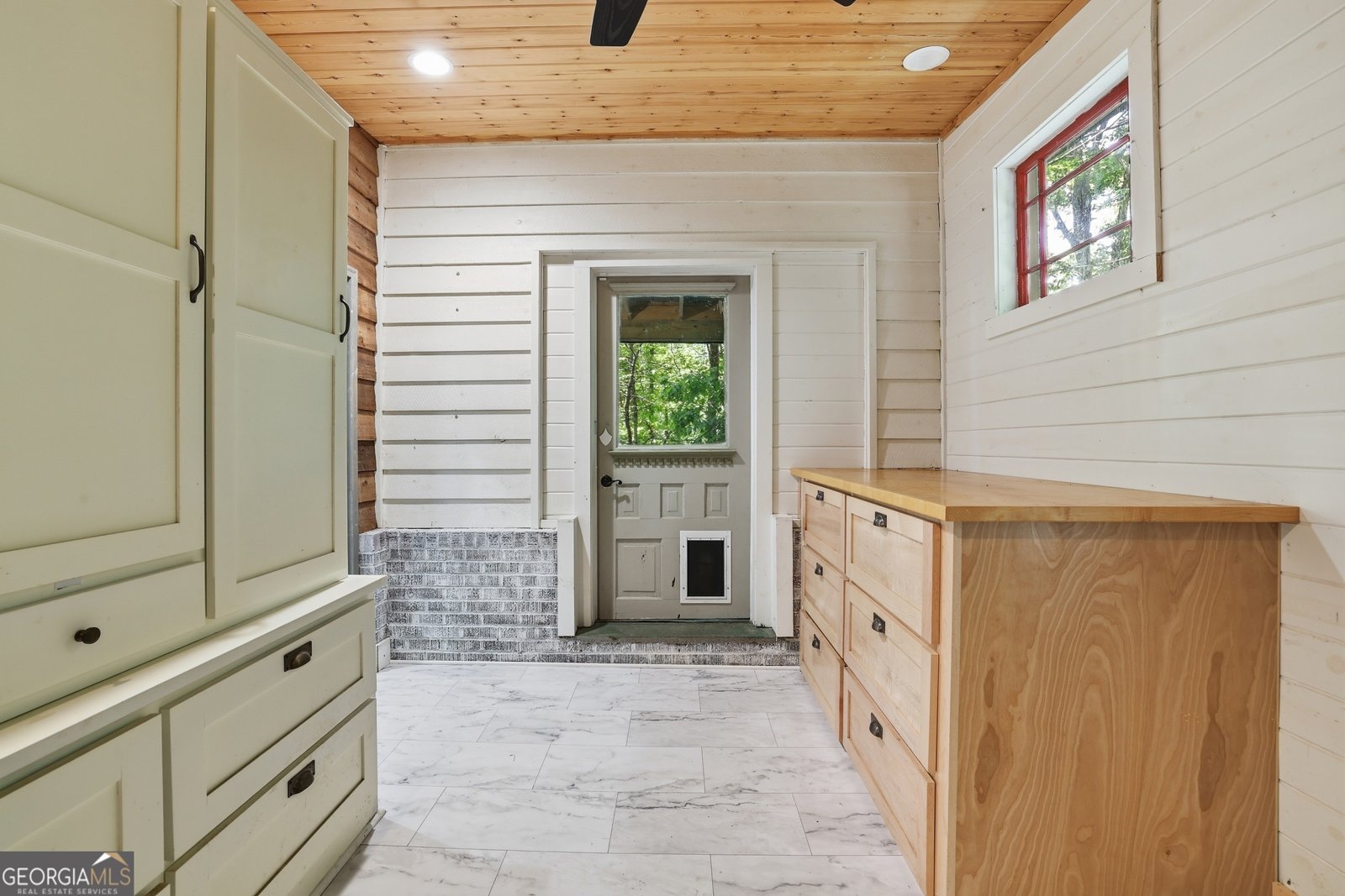 700 Sillycook Trail Clarkesville - Photo 24