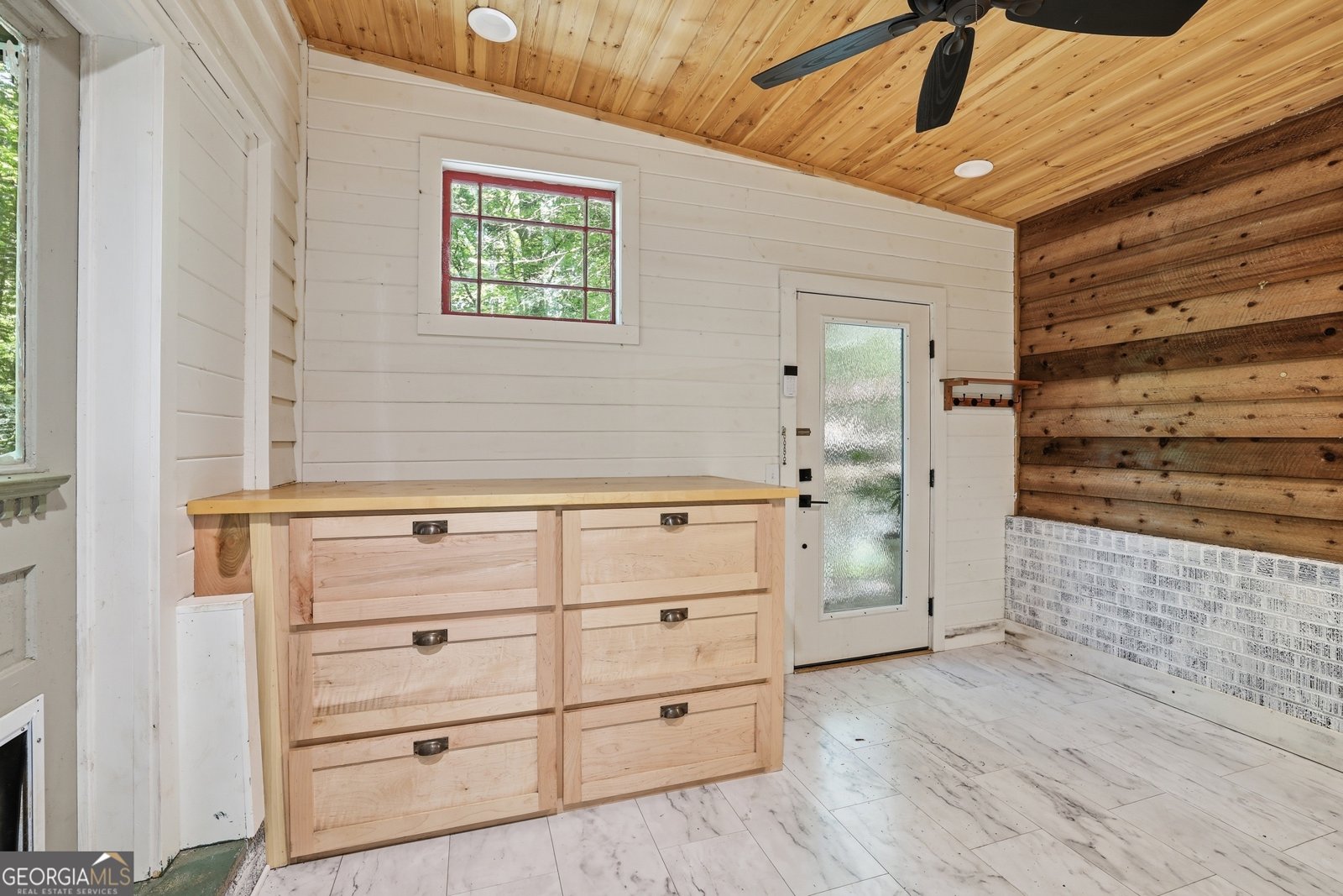 700 Sillycook Trail Clarkesville - Photo 25