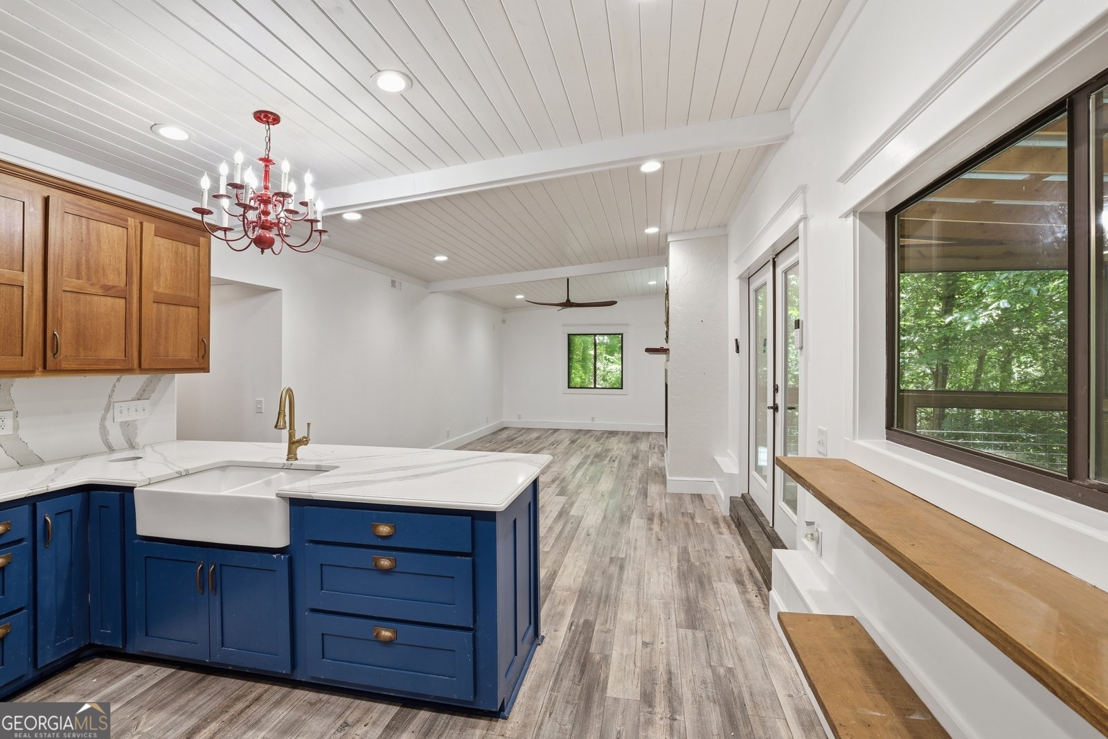 700 Sillycook Trail Clarkesville - Photo 26