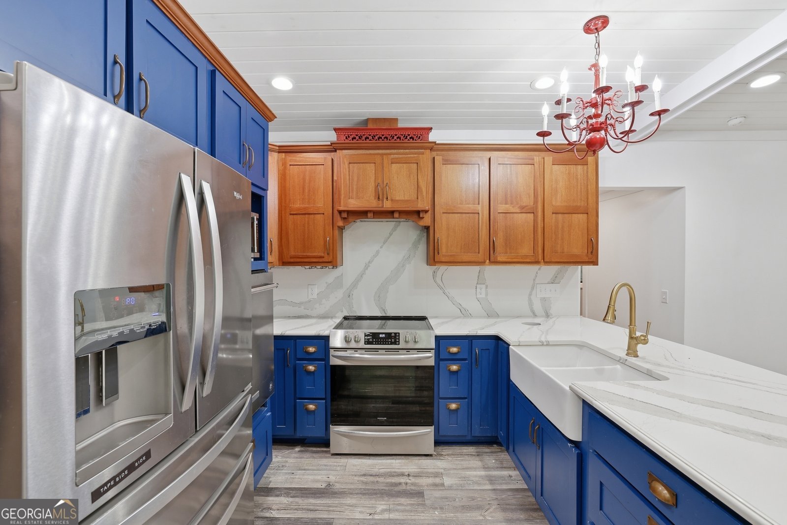700 Sillycook Trail Clarkesville - Photo 27