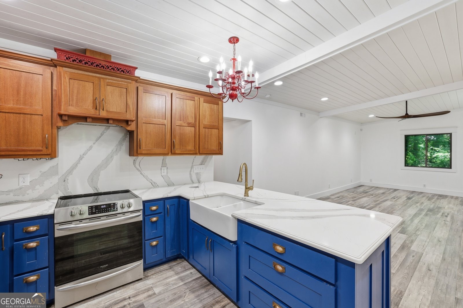 700 Sillycook Trail Clarkesville - Photo 28