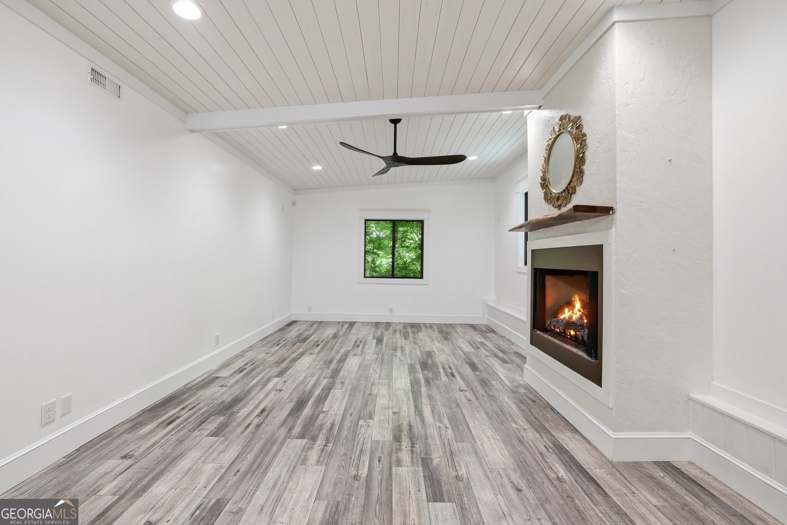 700 Sillycook Trail Clarkesville - Photo 29