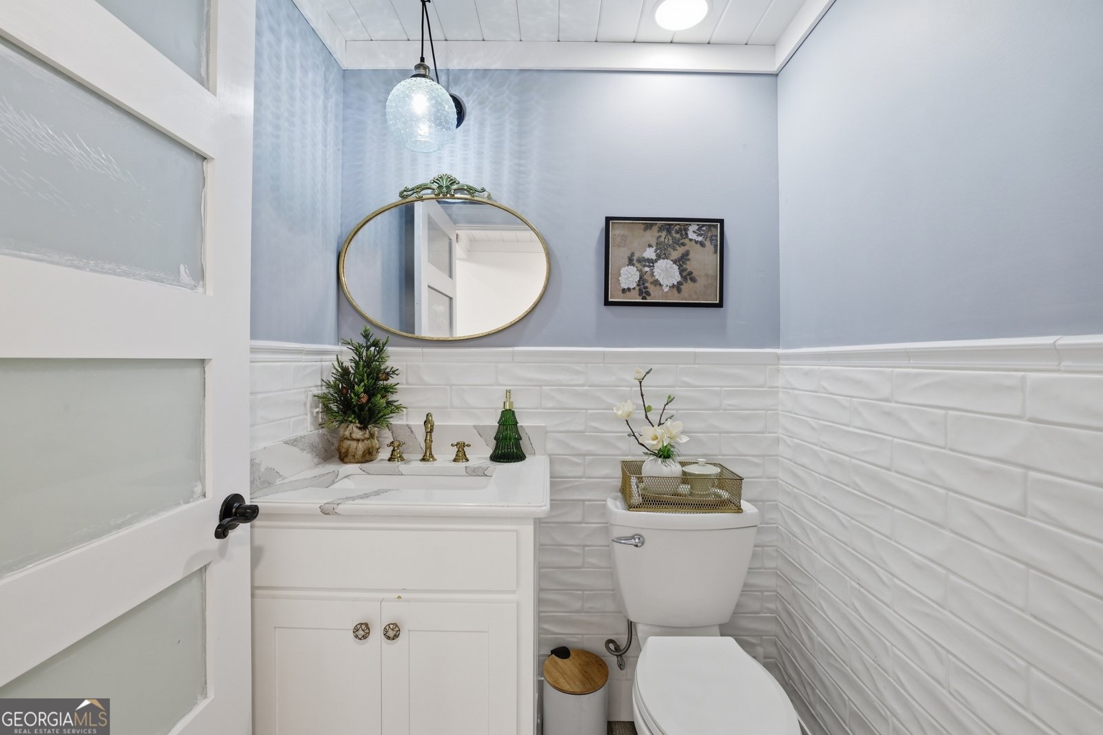 700 Sillycook Trail Clarkesville - Photo 33