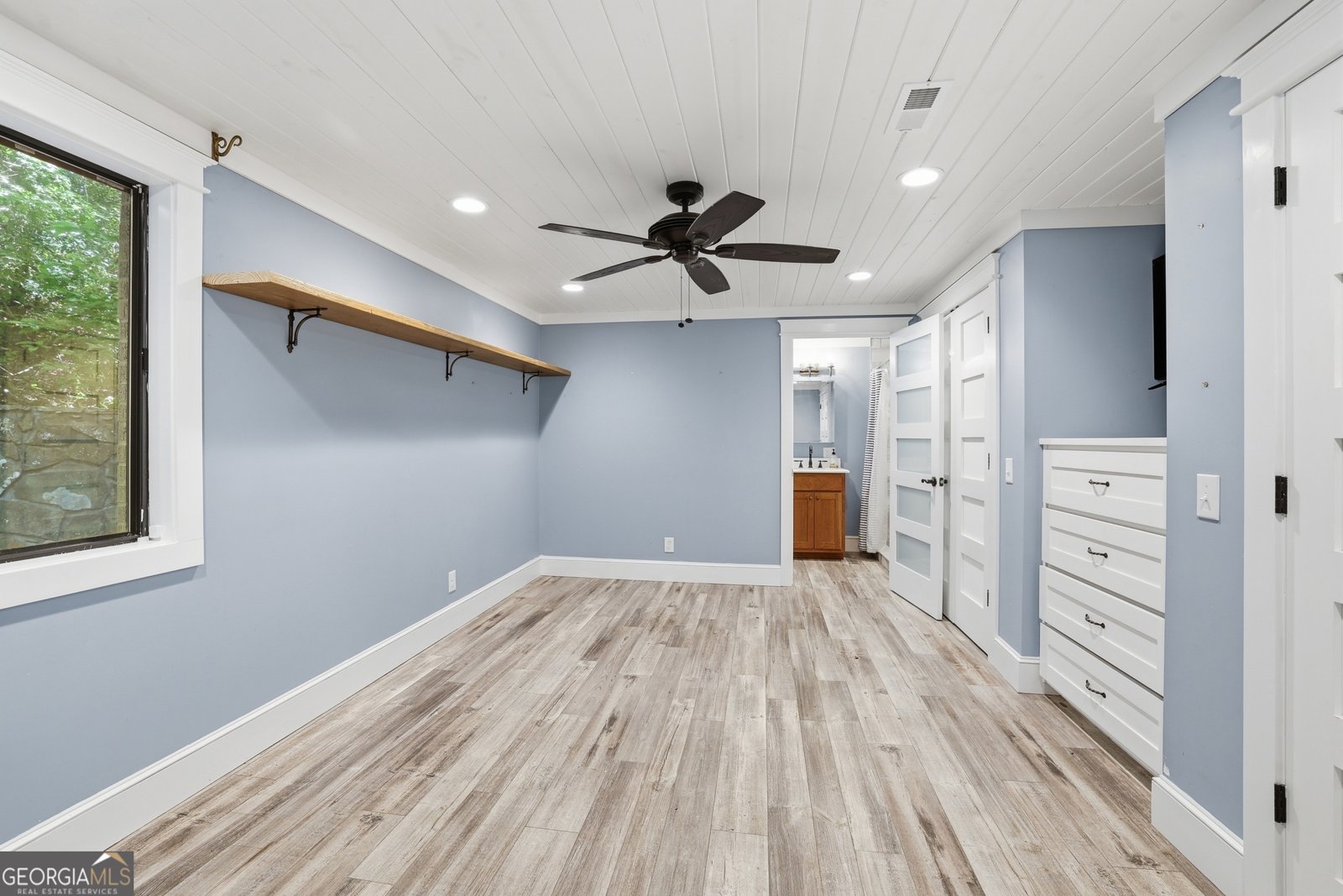 700 Sillycook Trail Clarkesville - Photo 34