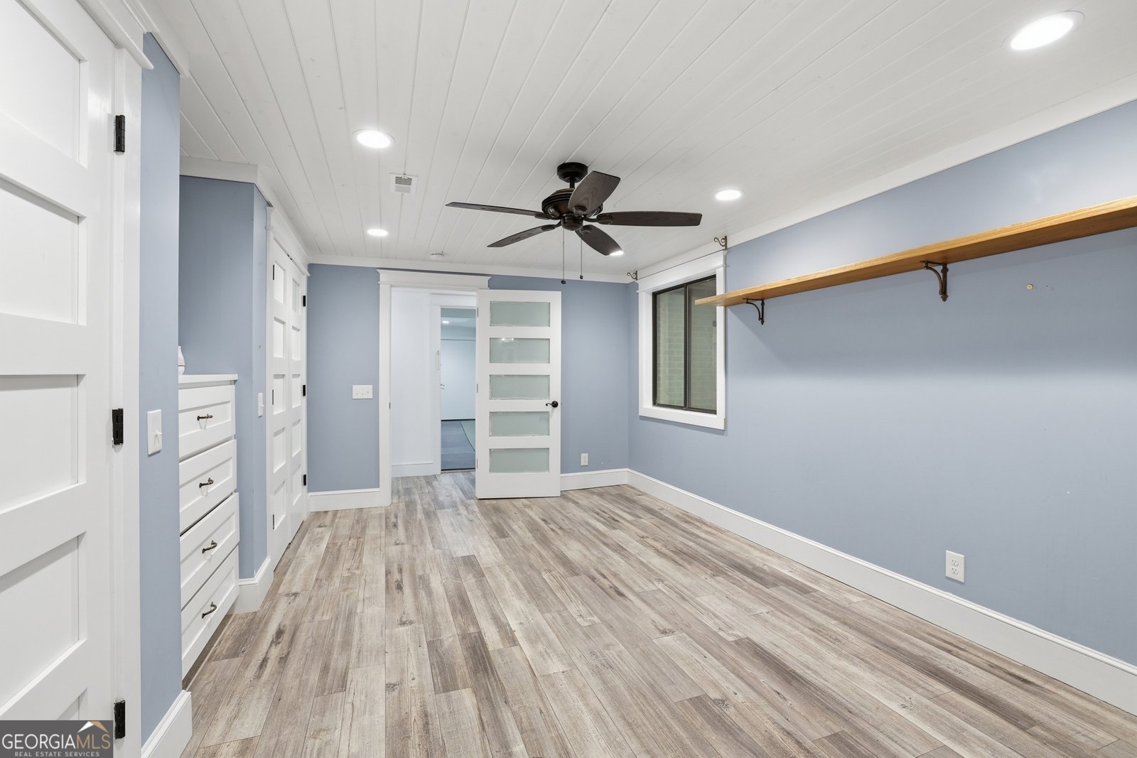 700 Sillycook Trail Clarkesville - Photo 35