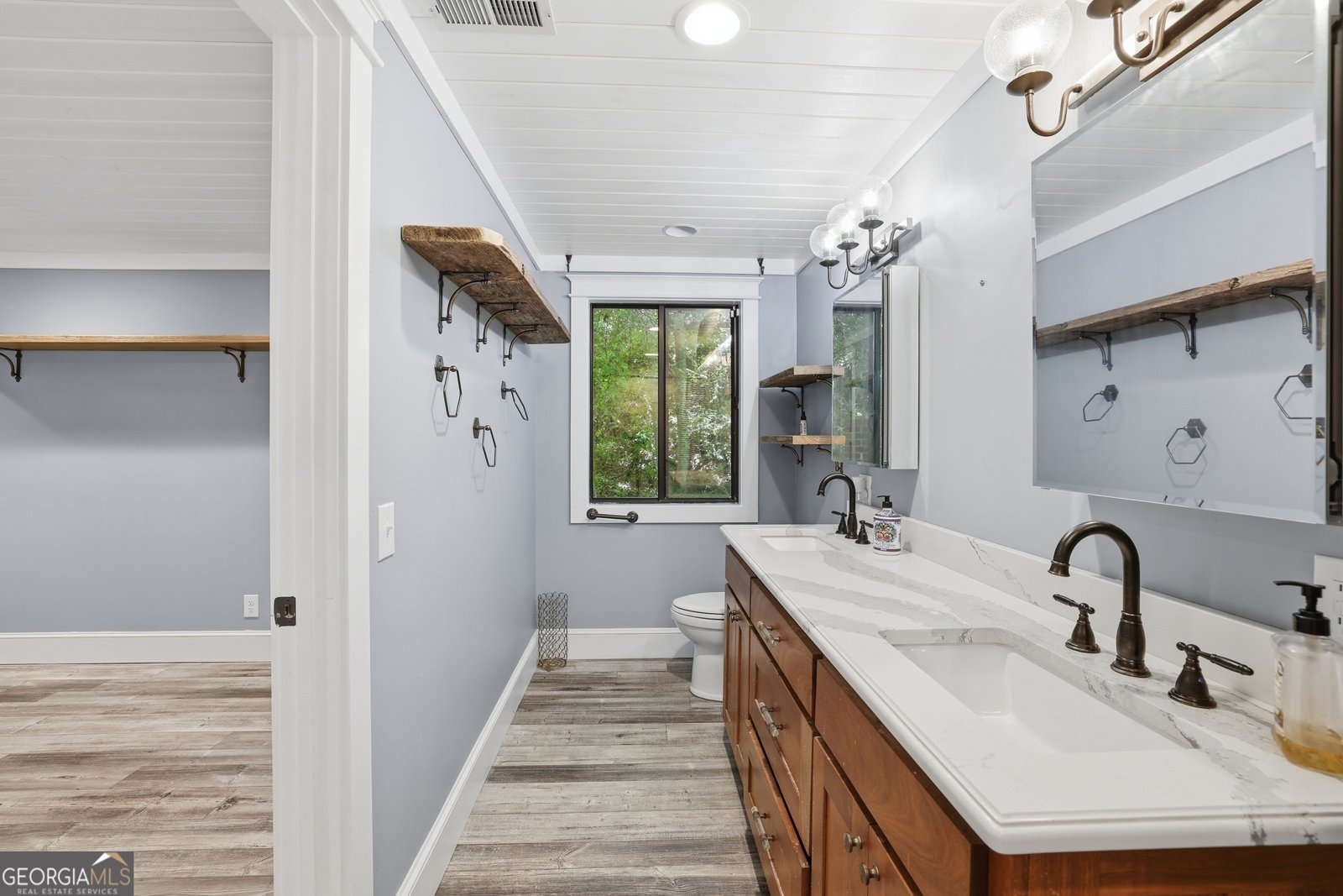 700 Sillycook Trail Clarkesville - Photo 36