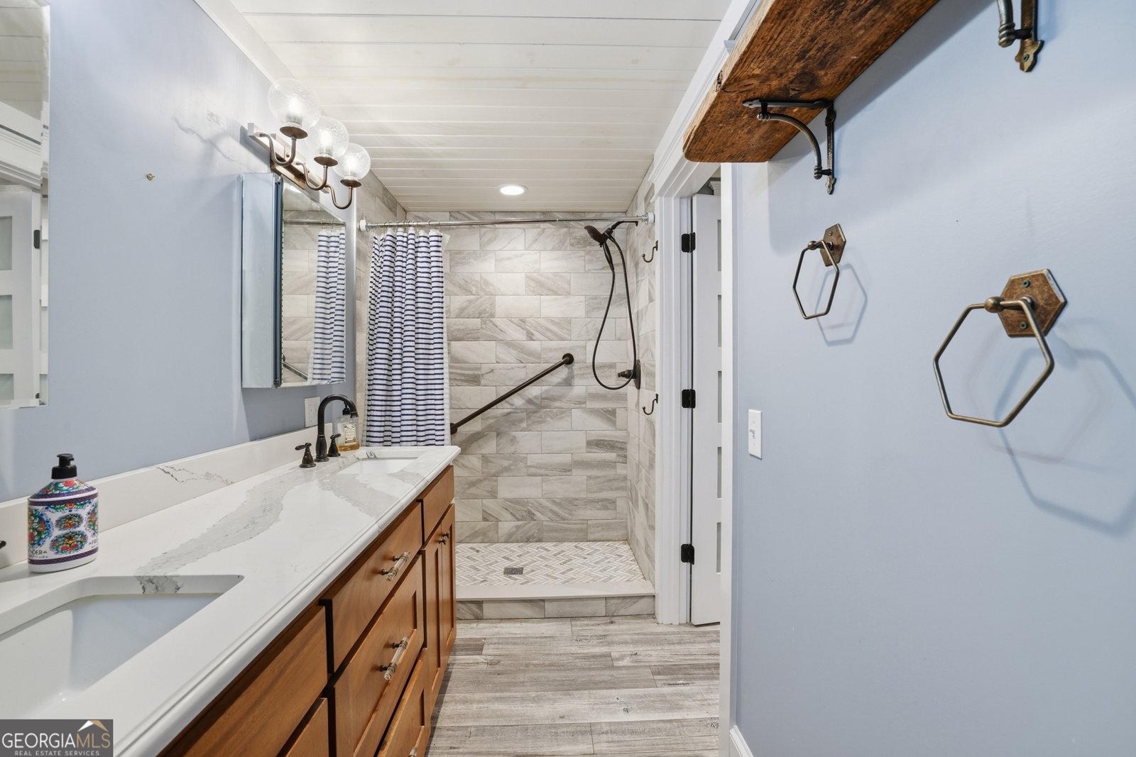 700 Sillycook Trail Clarkesville - Photo 37