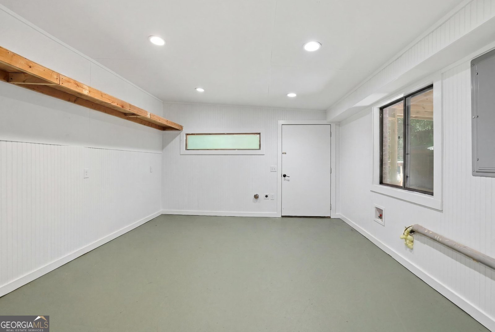 700 Sillycook Trail Clarkesville - Photo 38
