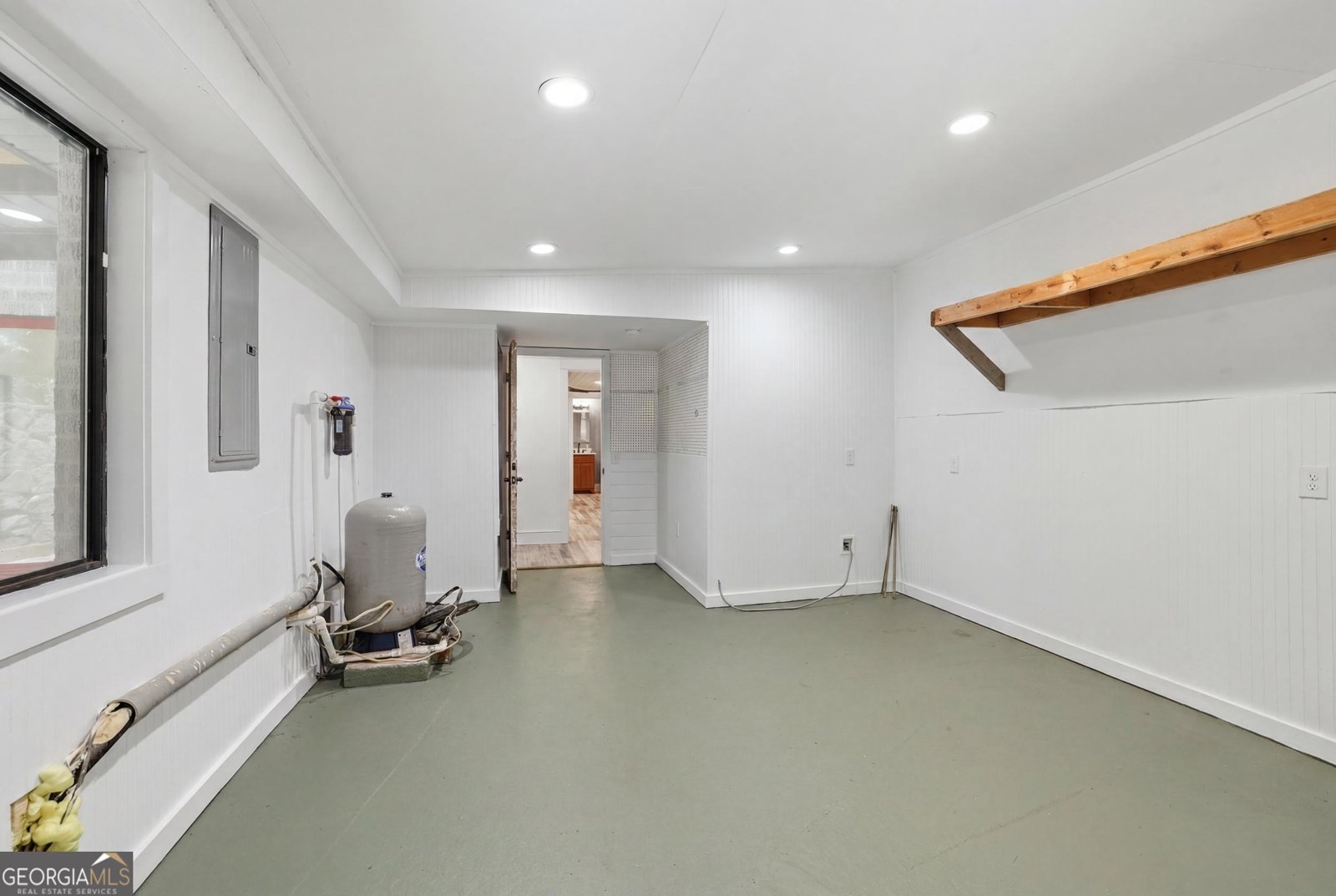 700 Sillycook Trail Clarkesville - Photo 39