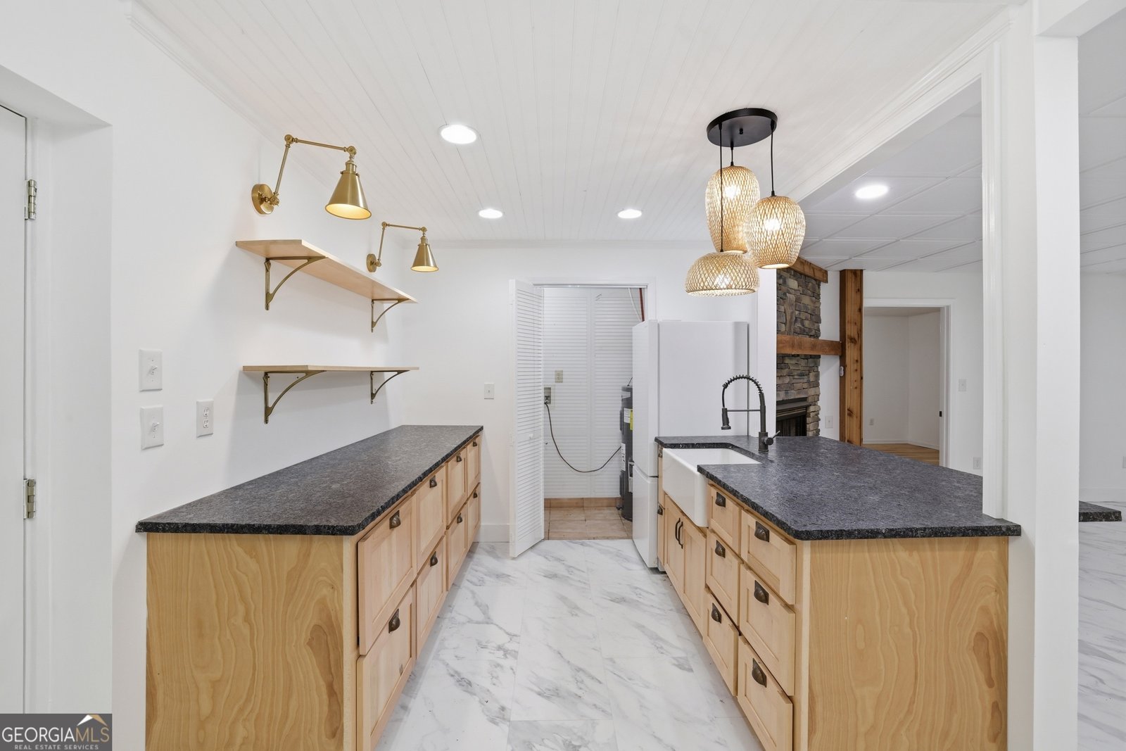 700 Sillycook Trail Clarkesville - Photo 43