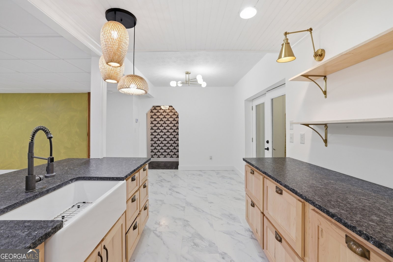 700 Sillycook Trail Clarkesville - Photo 44