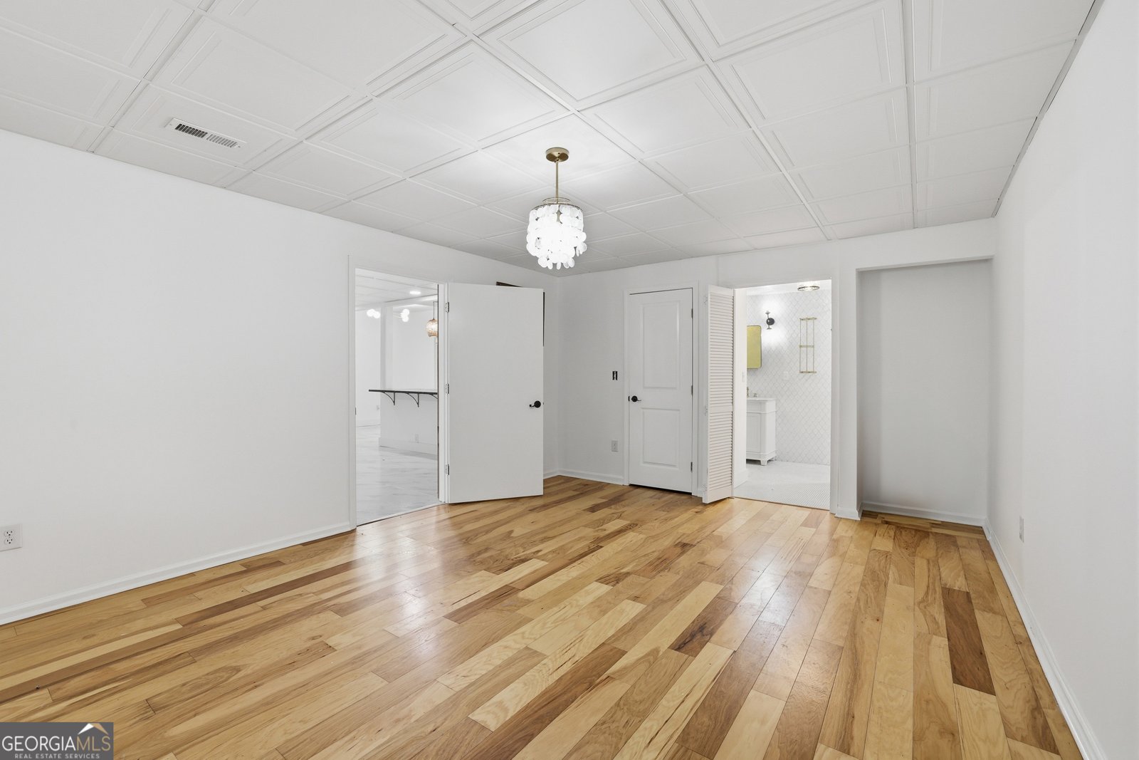 700 Sillycook Trail Clarkesville - Photo 48