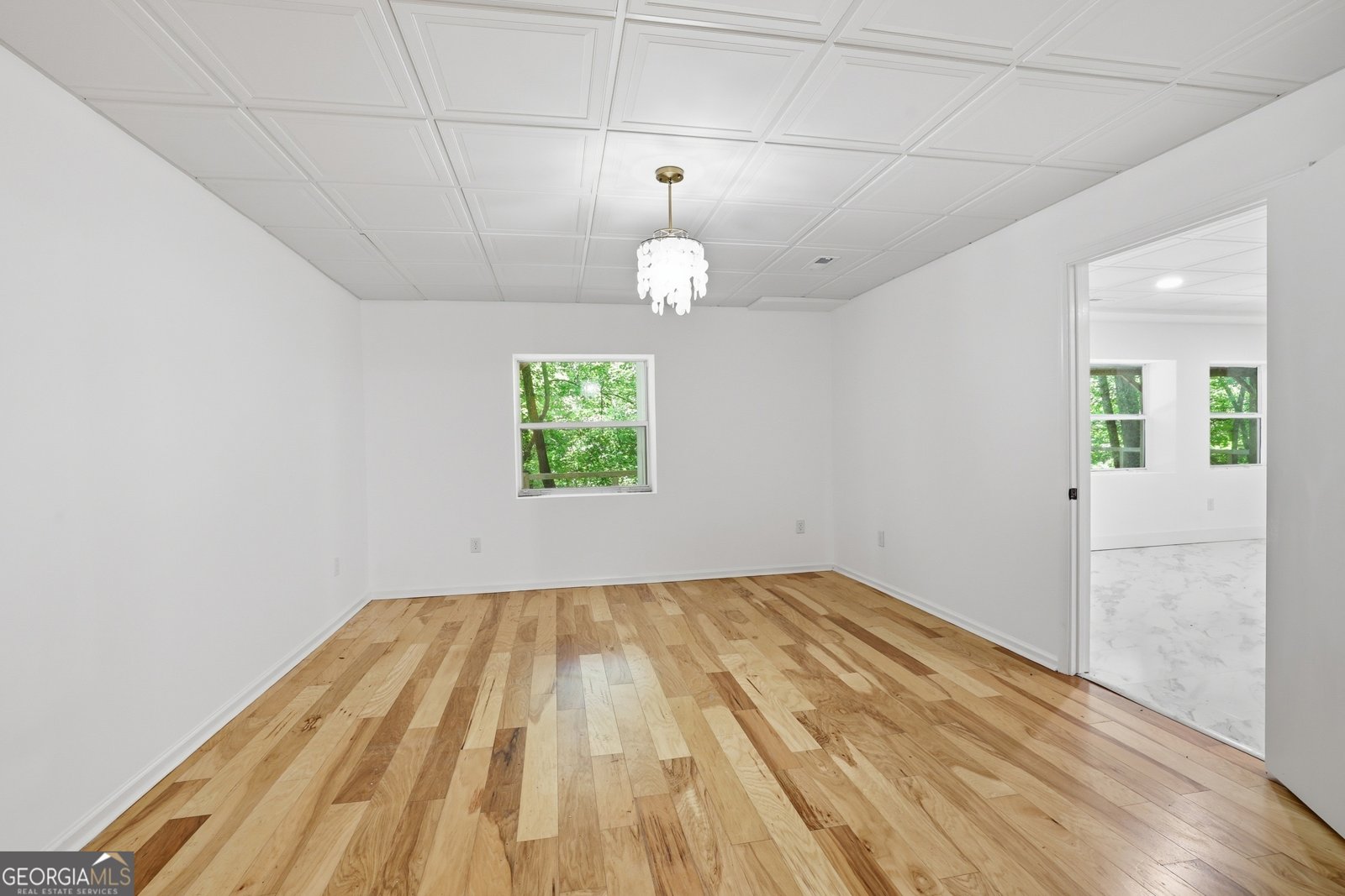 700 Sillycook Trail Clarkesville - Photo 49
