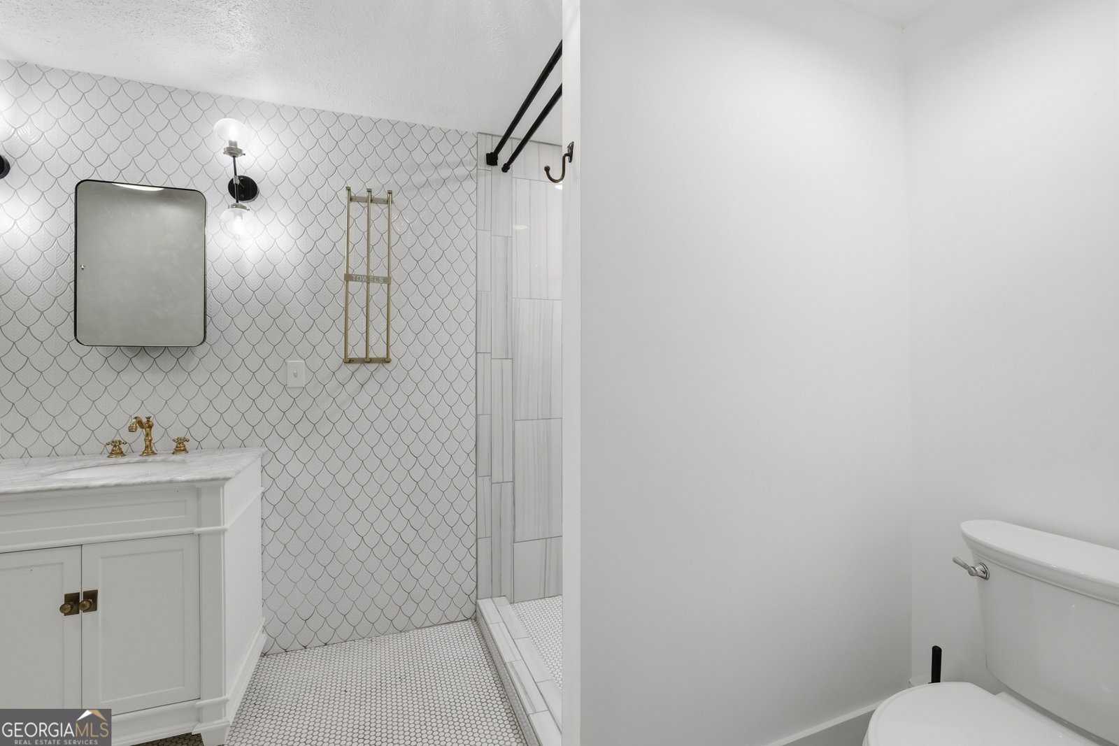 700 Sillycook Trail Clarkesville - Photo 50