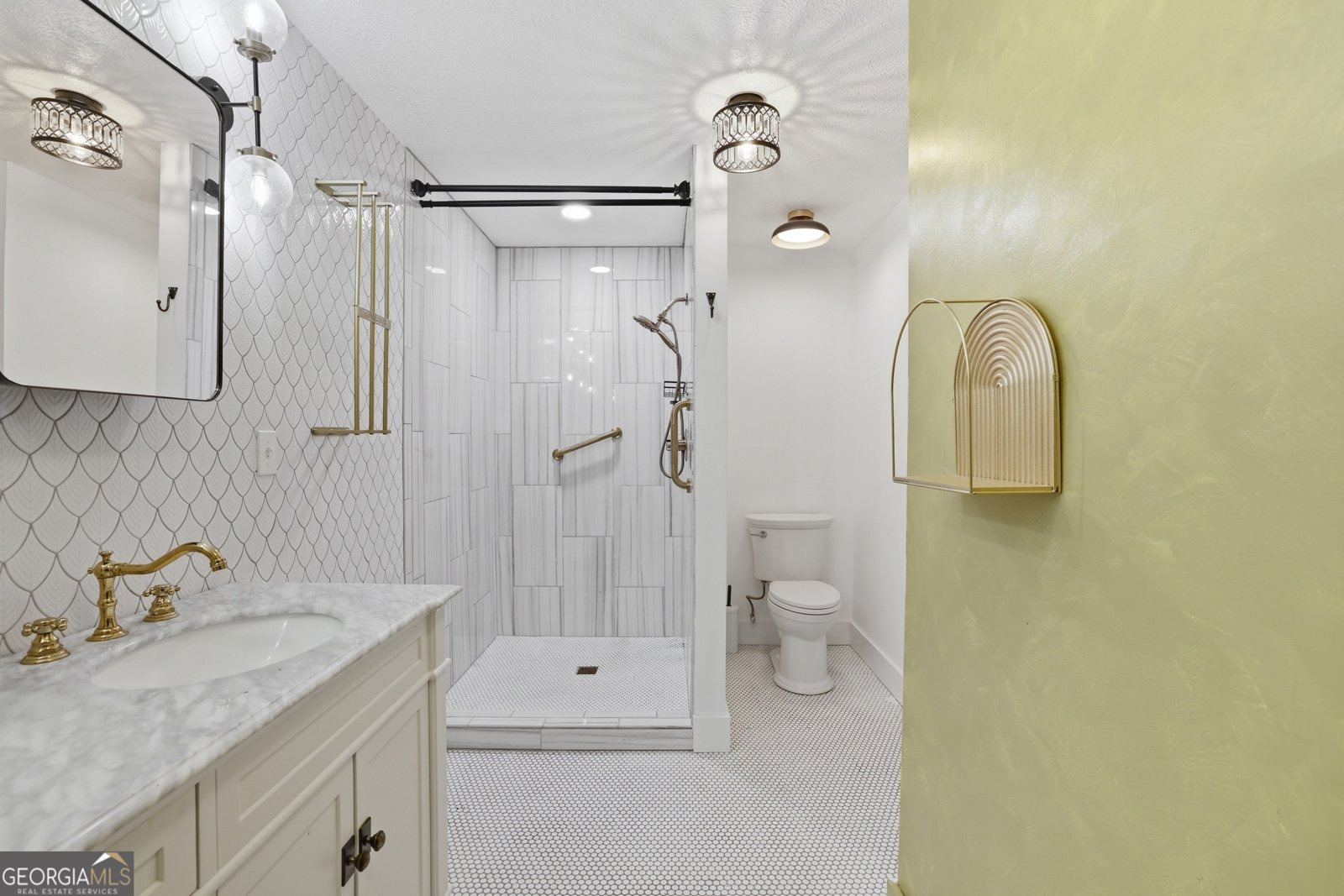 700 Sillycook Trail Clarkesville - Photo 51