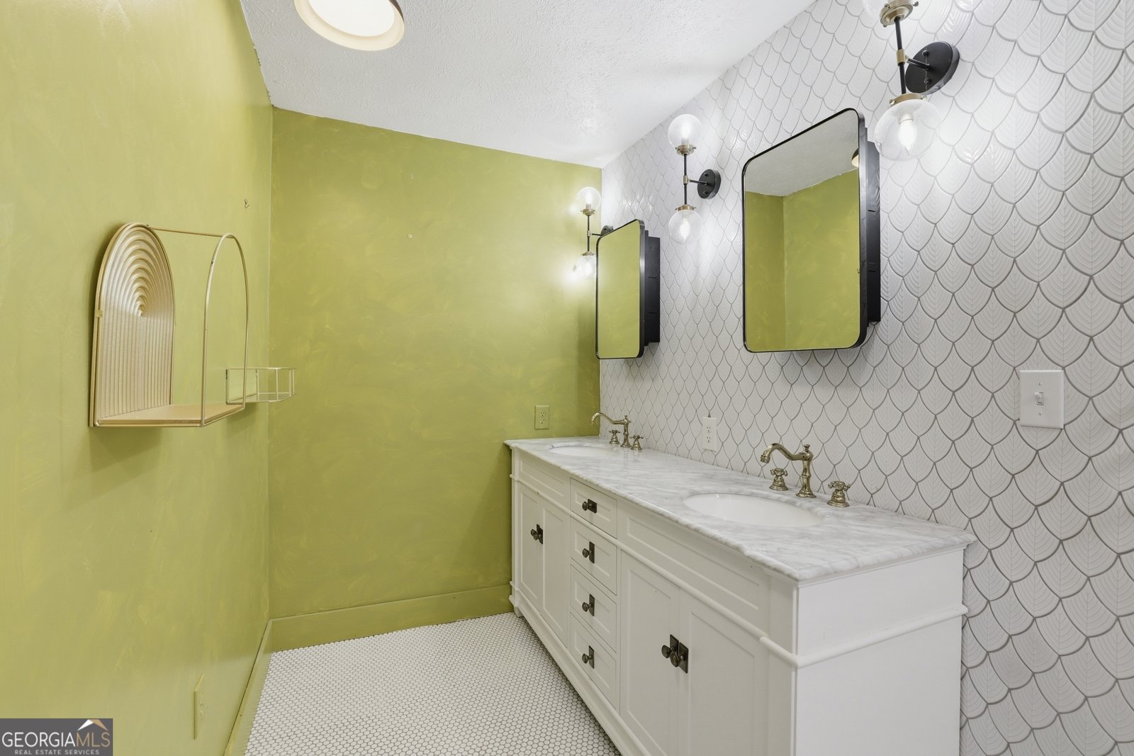 700 Sillycook Trail Clarkesville - Photo 52