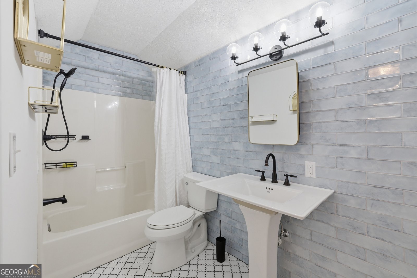 700 Sillycook Trail Clarkesville - Photo 54