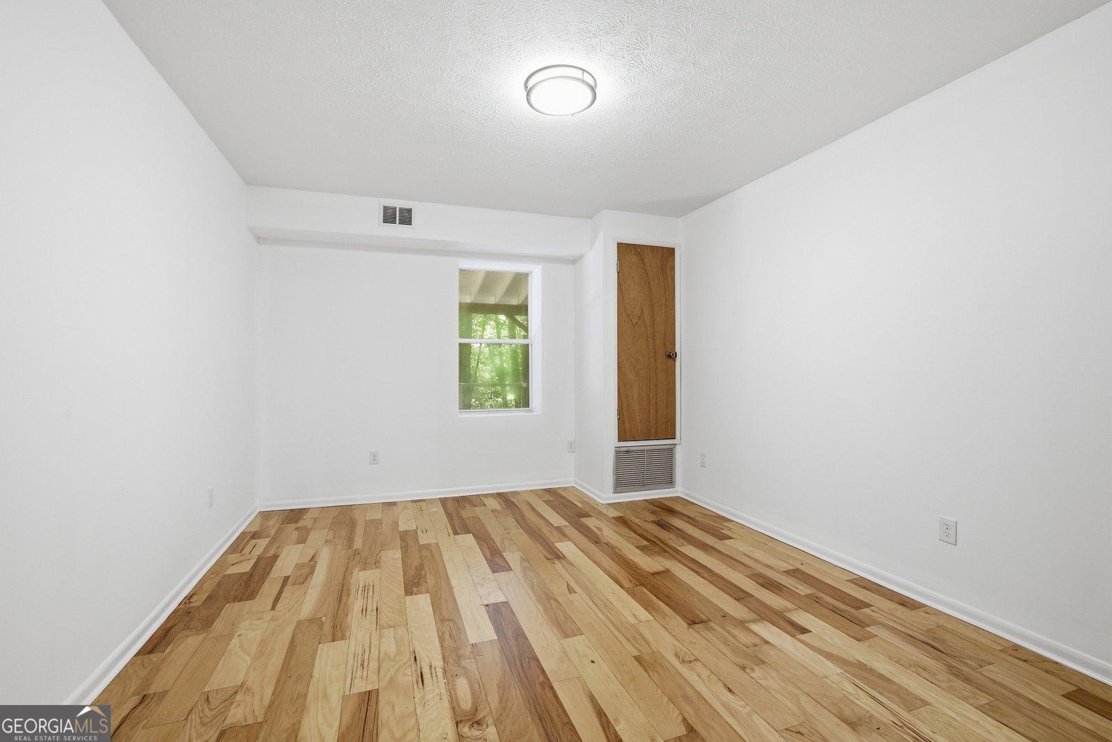 700 Sillycook Trail Clarkesville - Photo 55