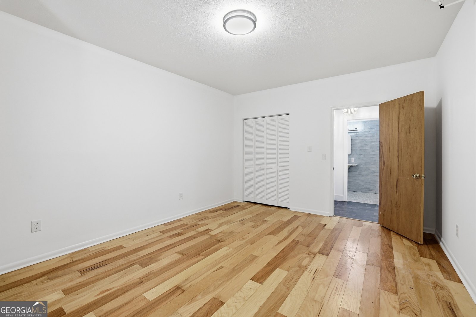 700 Sillycook Trail Clarkesville - Photo 56