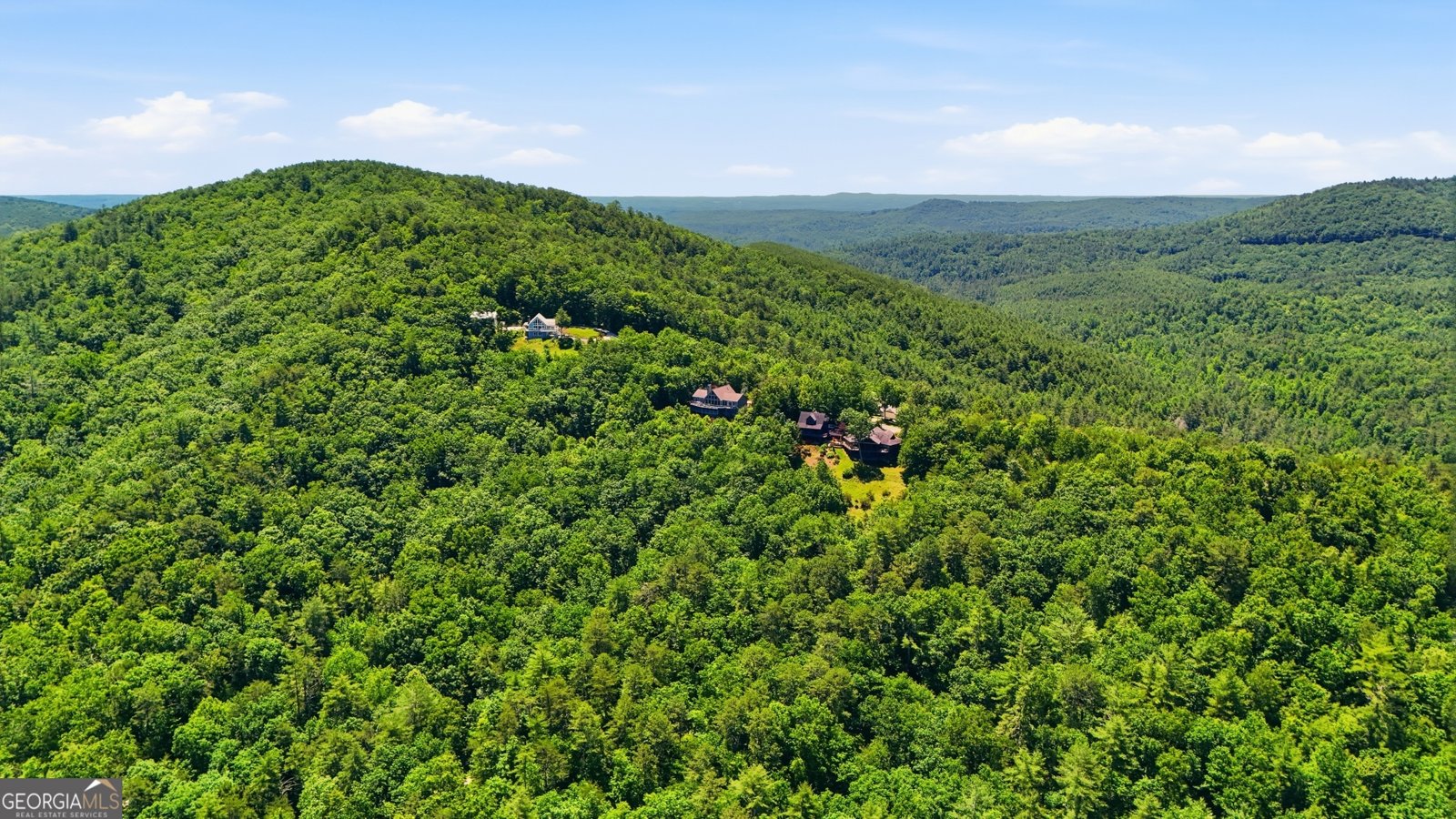 700 Sillycook Trail Clarkesville - Photo 60