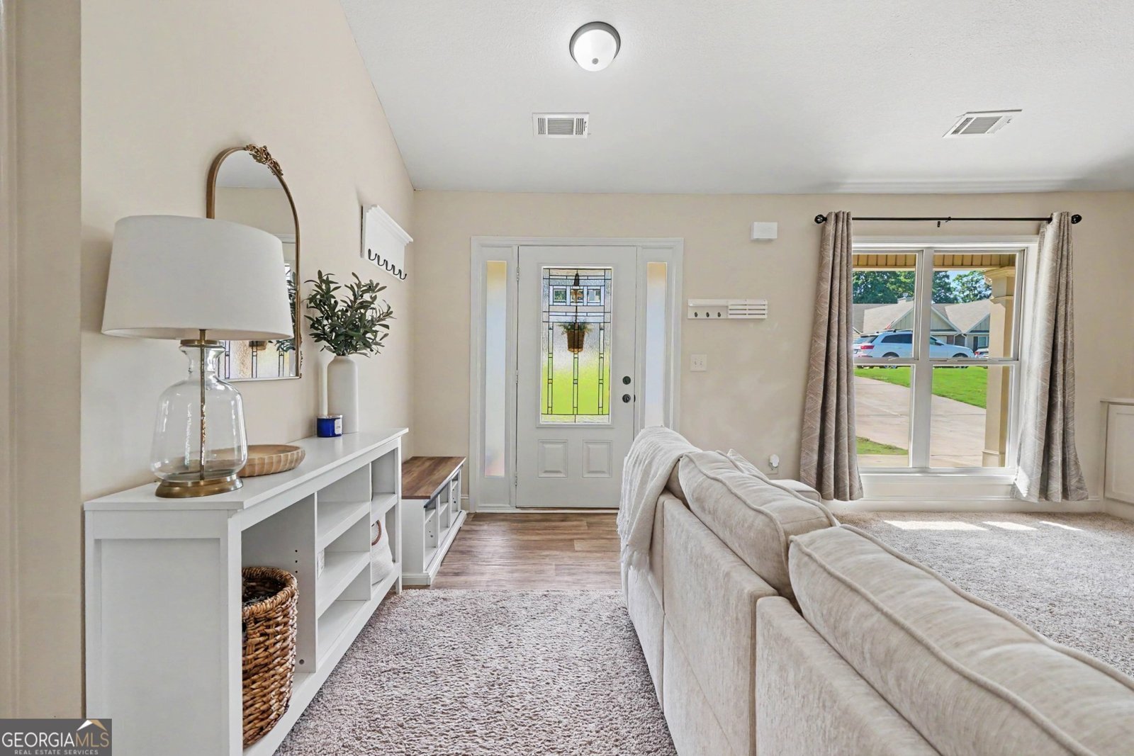 48 Robins Landing Winder - Photo 10