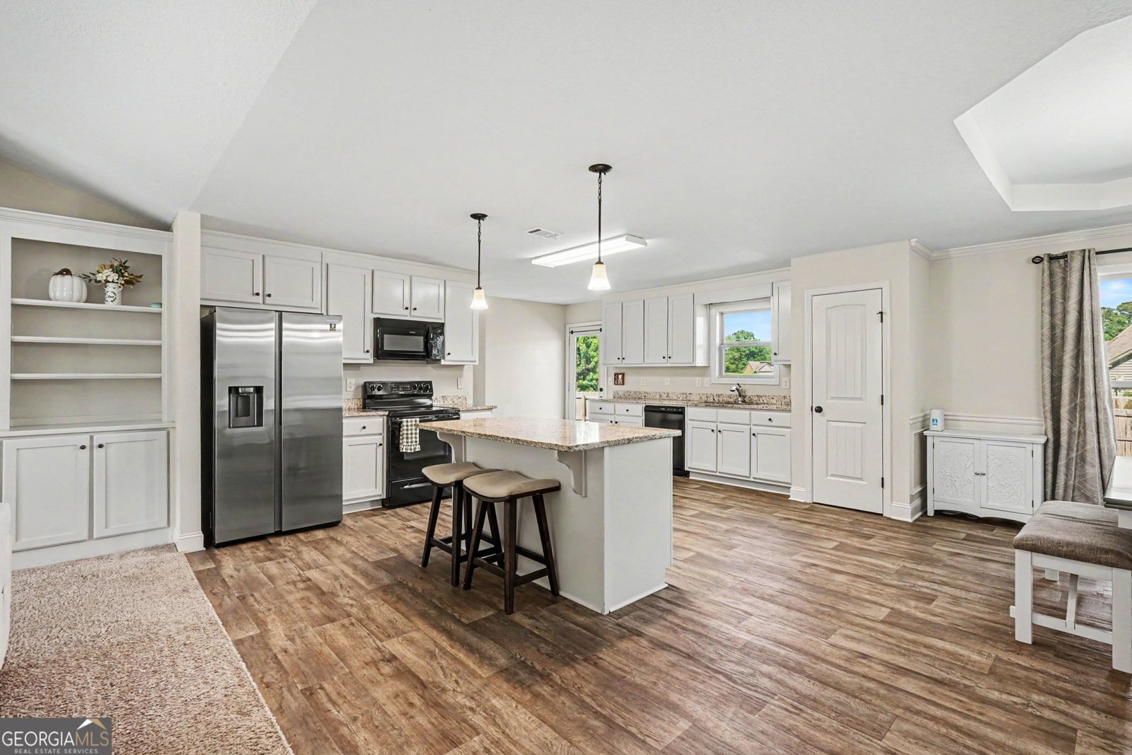 48 Robins Landing Winder - Photo 11
