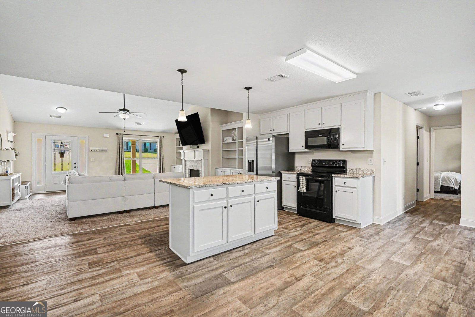 48 Robins Landing Winder - Photo 12
