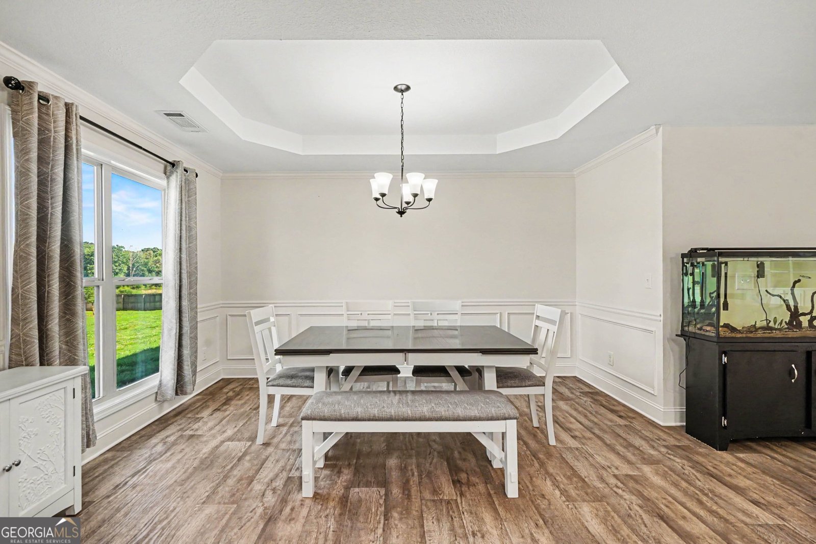 48 Robins Landing Winder - Photo 13