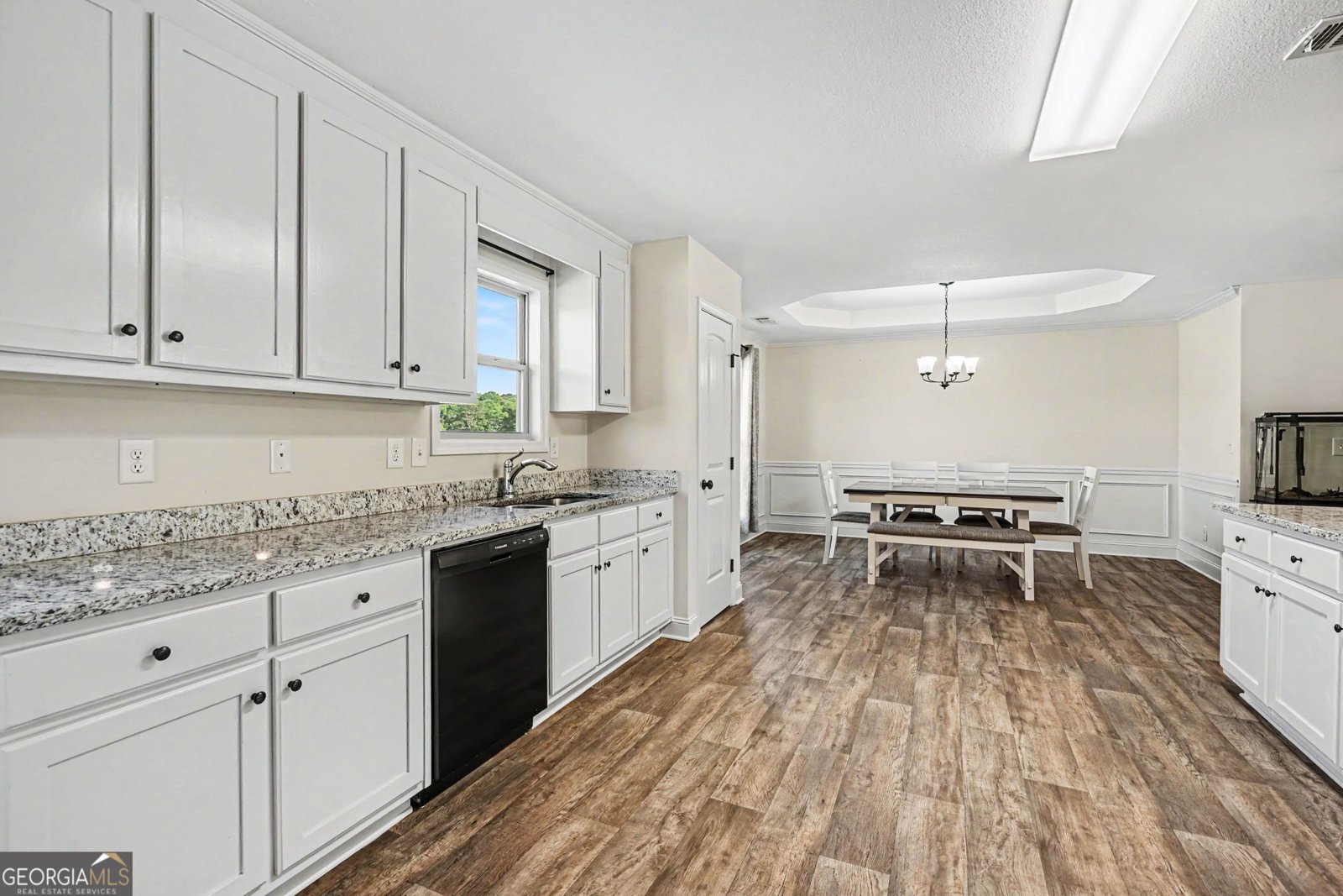 48 Robins Landing Winder - Photo 14