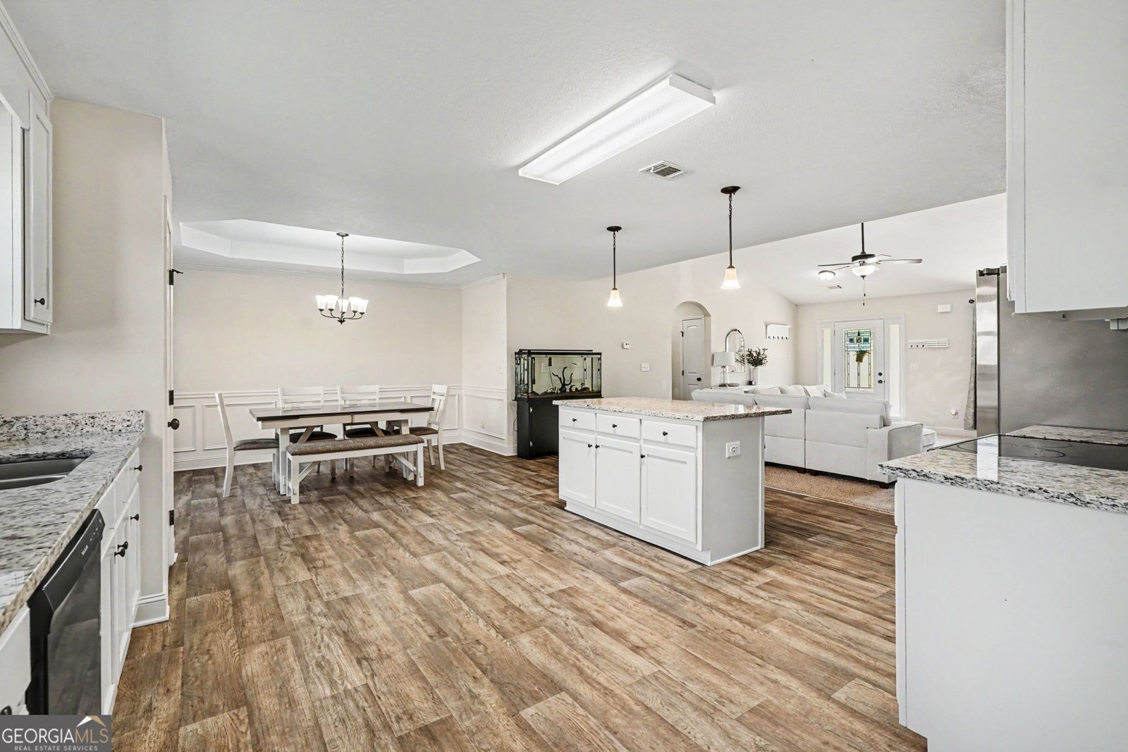 48 Robins Landing Winder - Photo 15