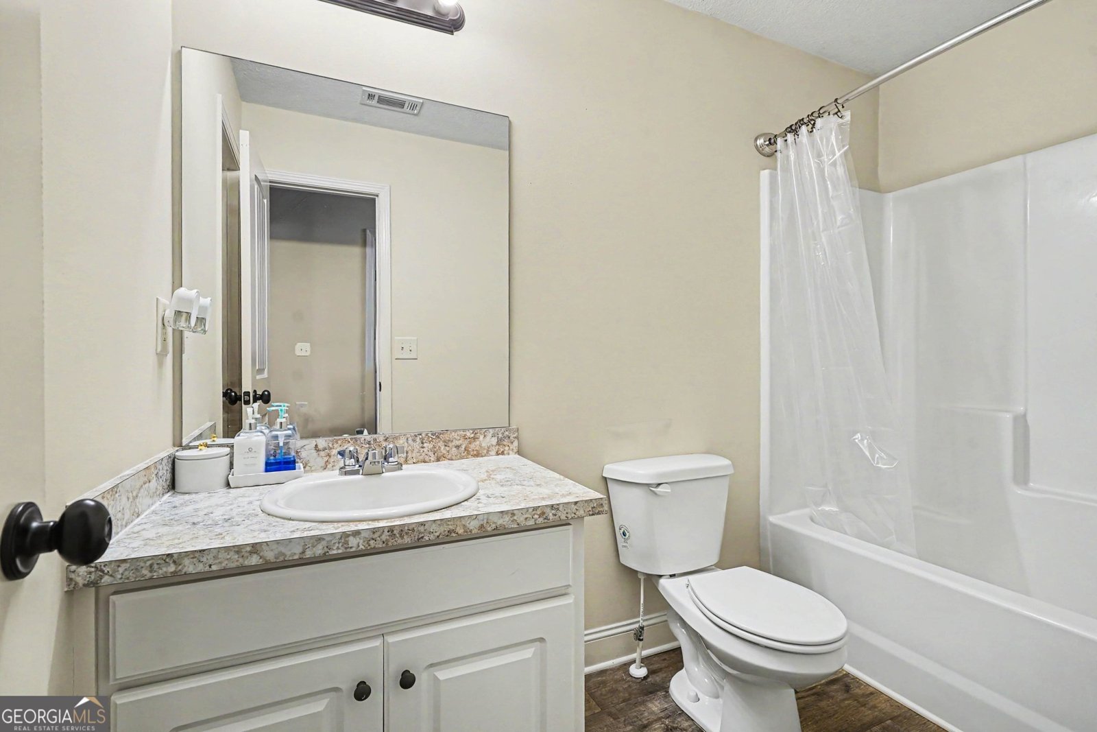48 Robins Landing Winder - Photo 16