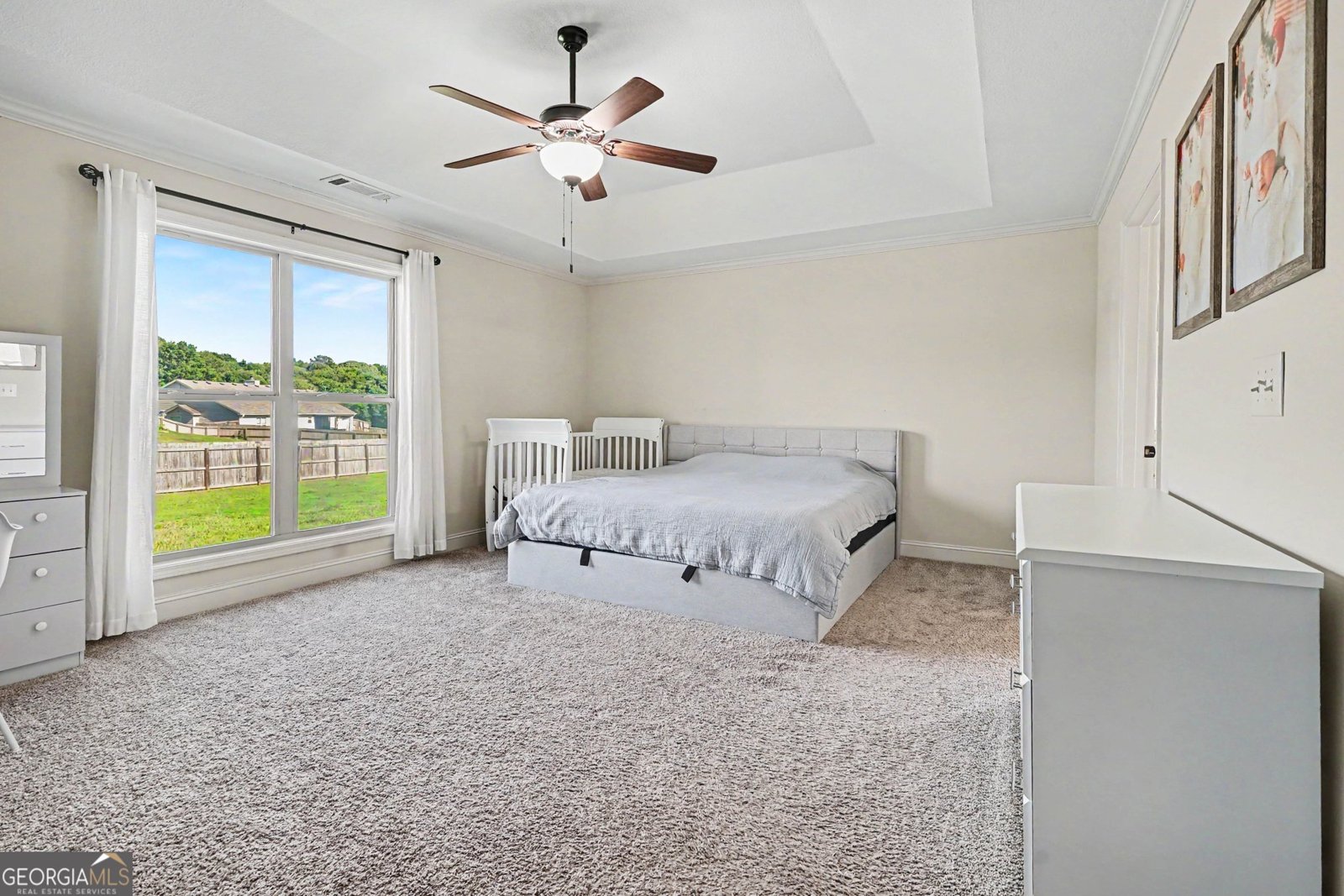 48 Robins Landing Winder - Photo 17