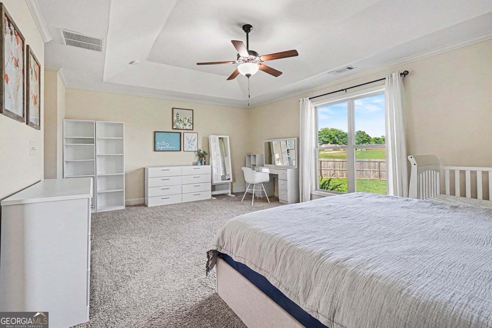 48 Robins Landing Winder - Photo 18