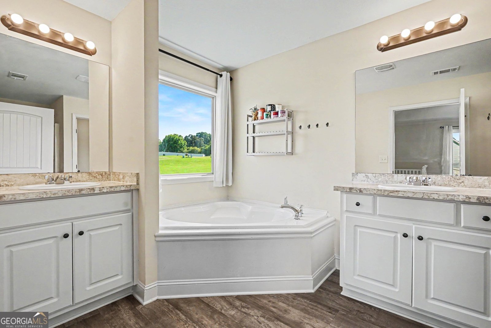48 Robins Landing Winder - Photo 19