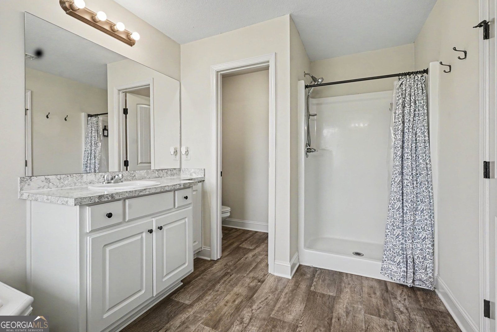 48 Robins Landing Winder - Photo 20