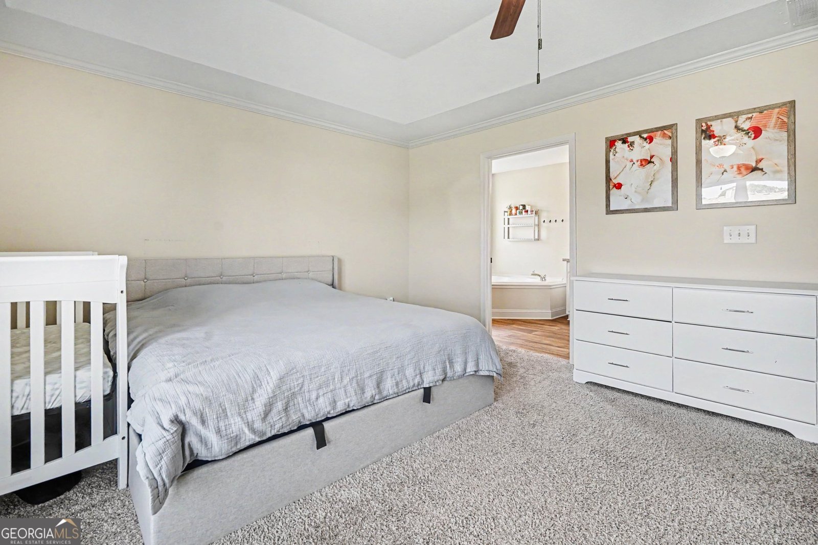 48 Robins Landing Winder - Photo 21